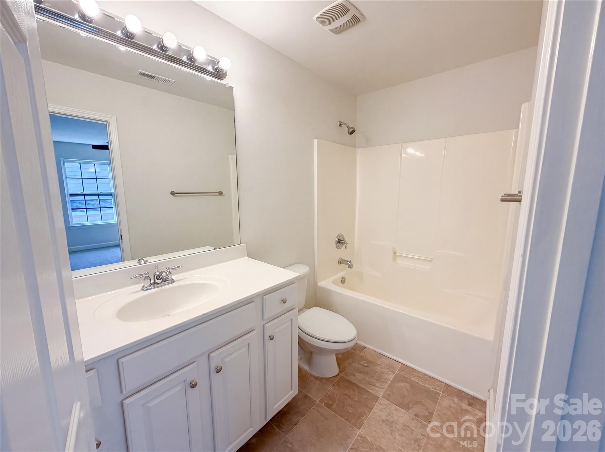 Canterfield Estates - Residential