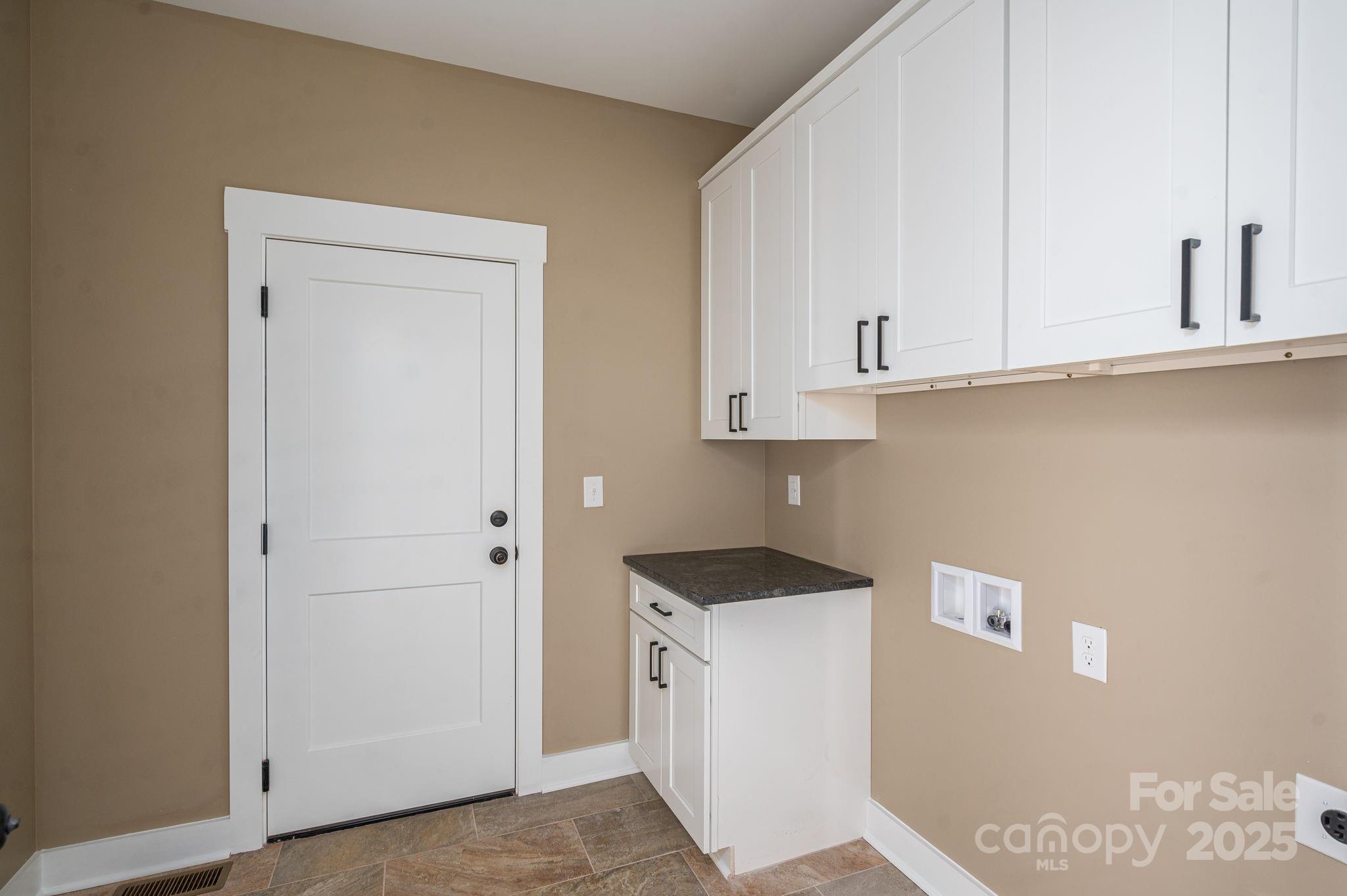 The Paddocks - Residential