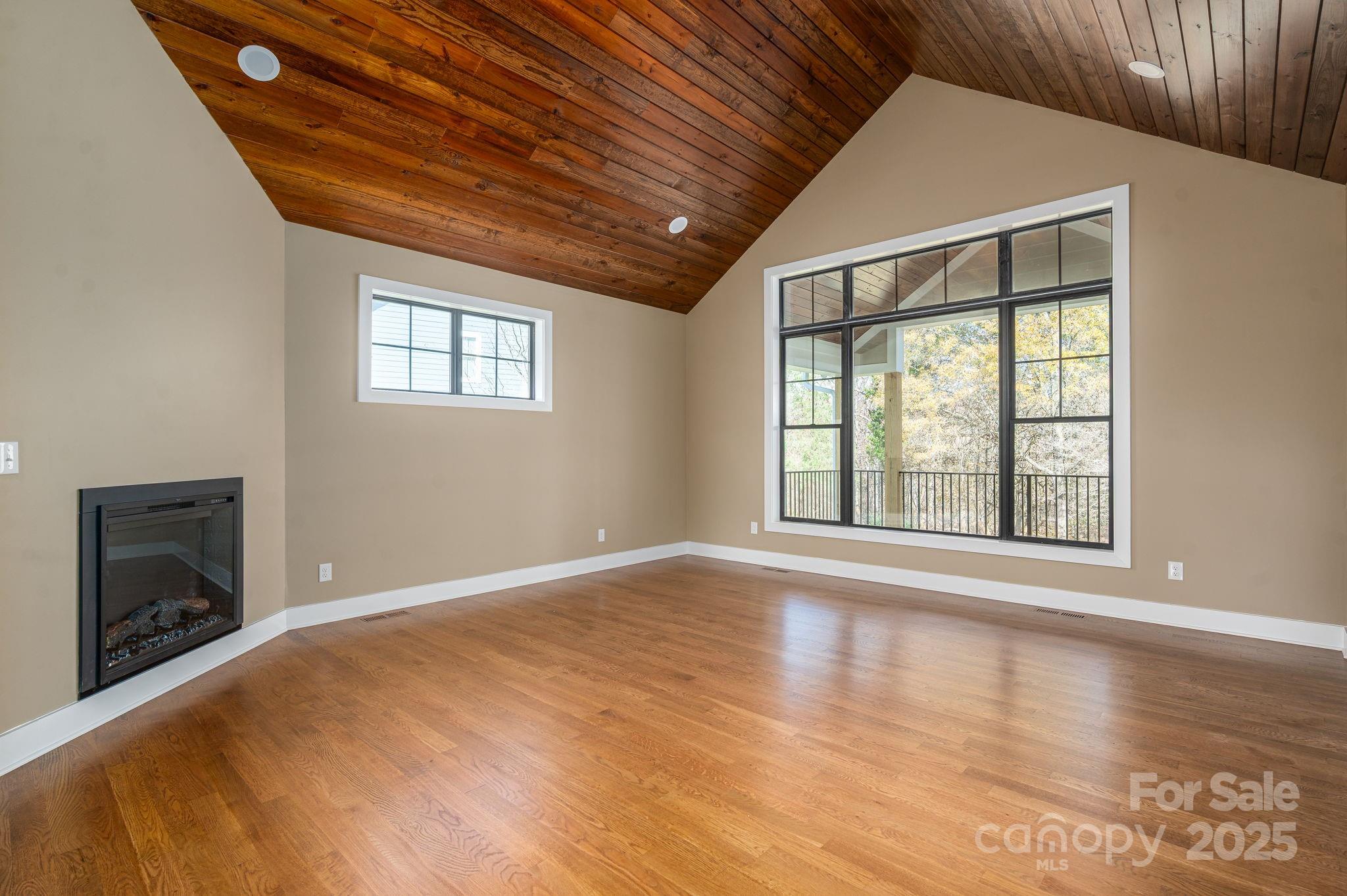 The Paddocks - Residential