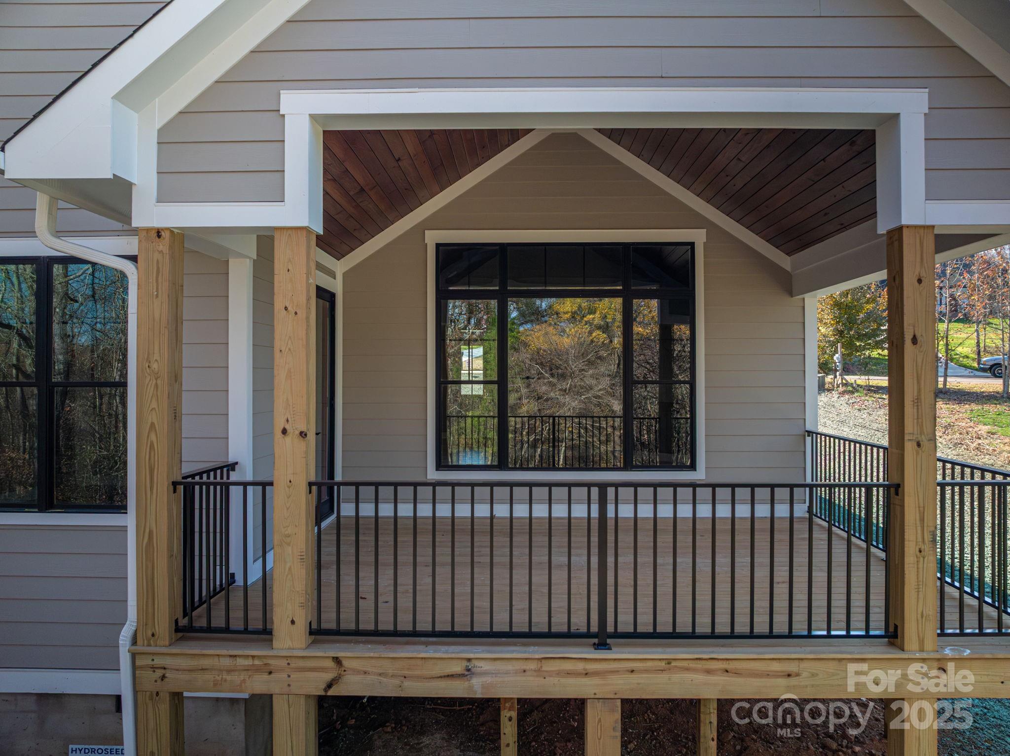 The Paddocks - Residential