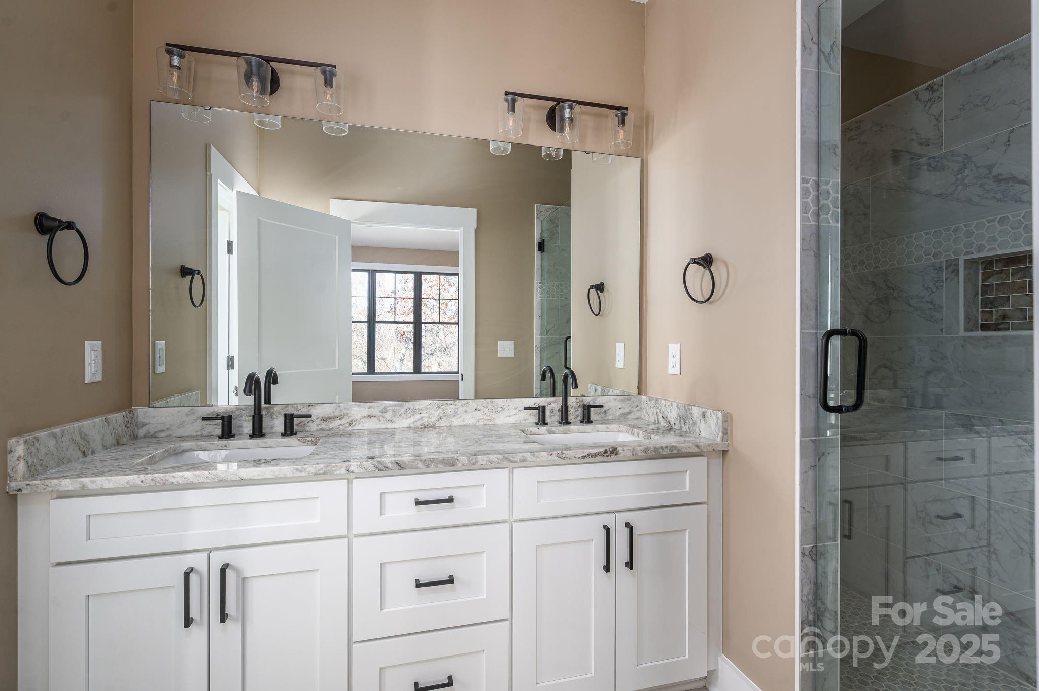 The Paddocks - Residential