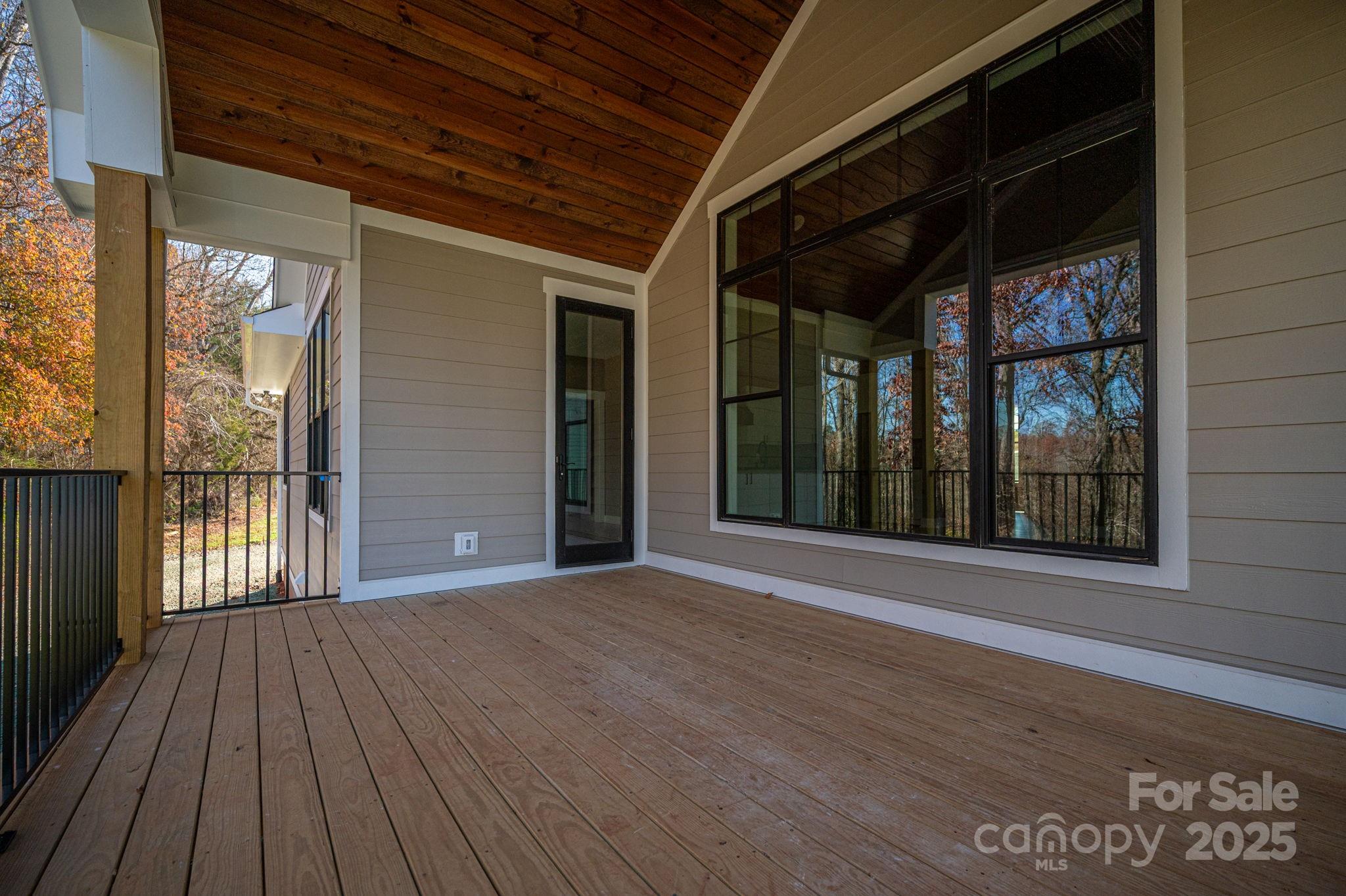 The Paddocks - Residential