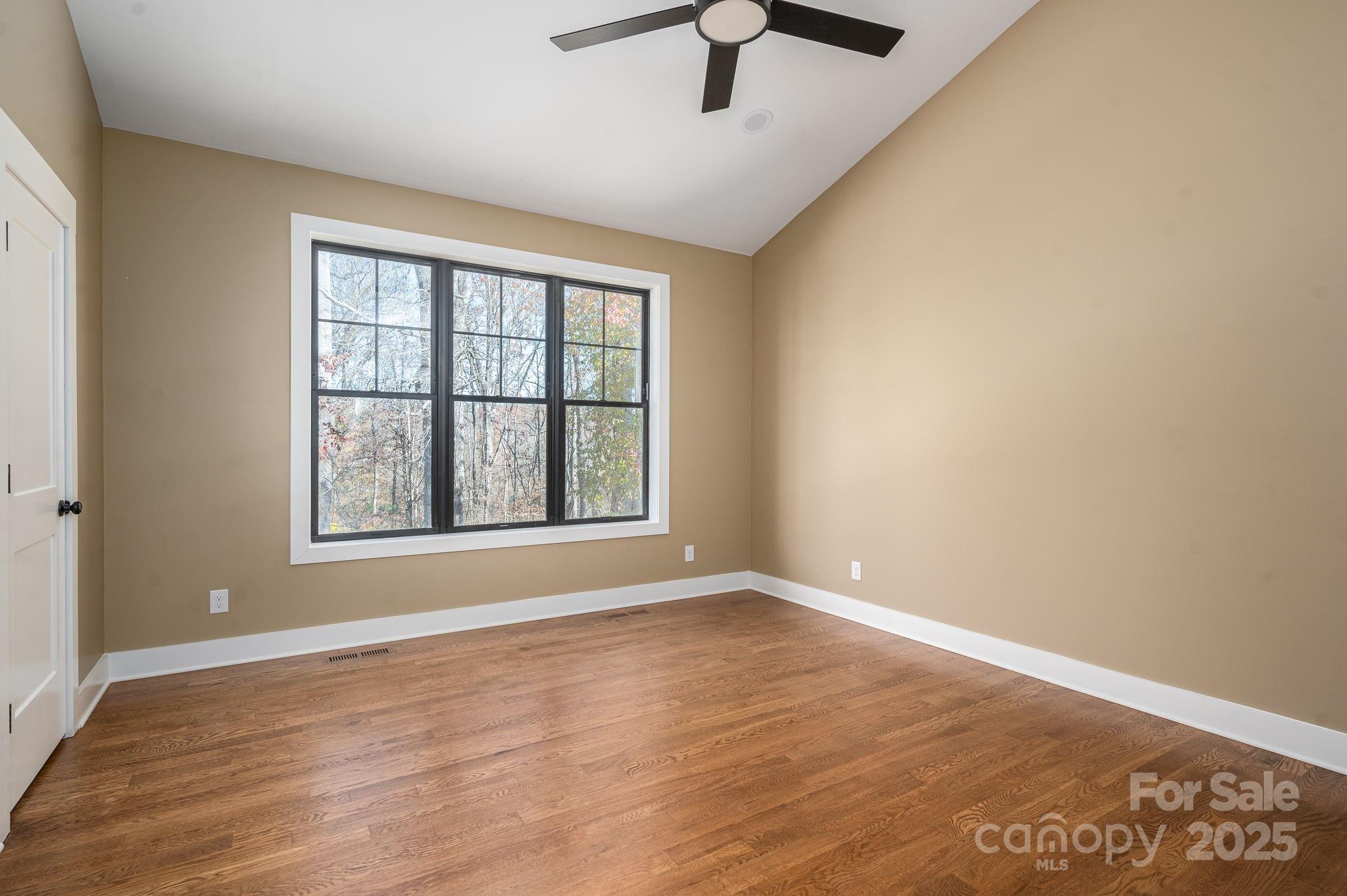 The Paddocks - Residential