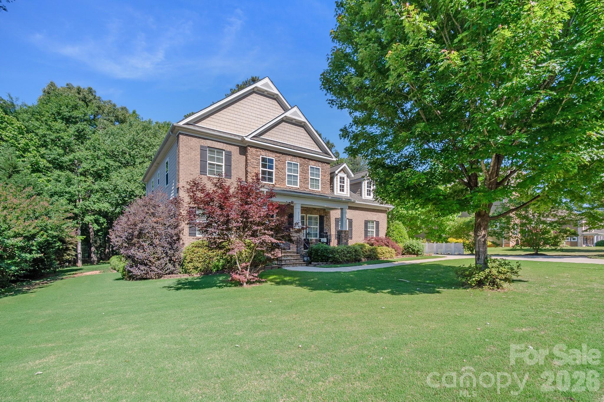 2015 Madeira Circle