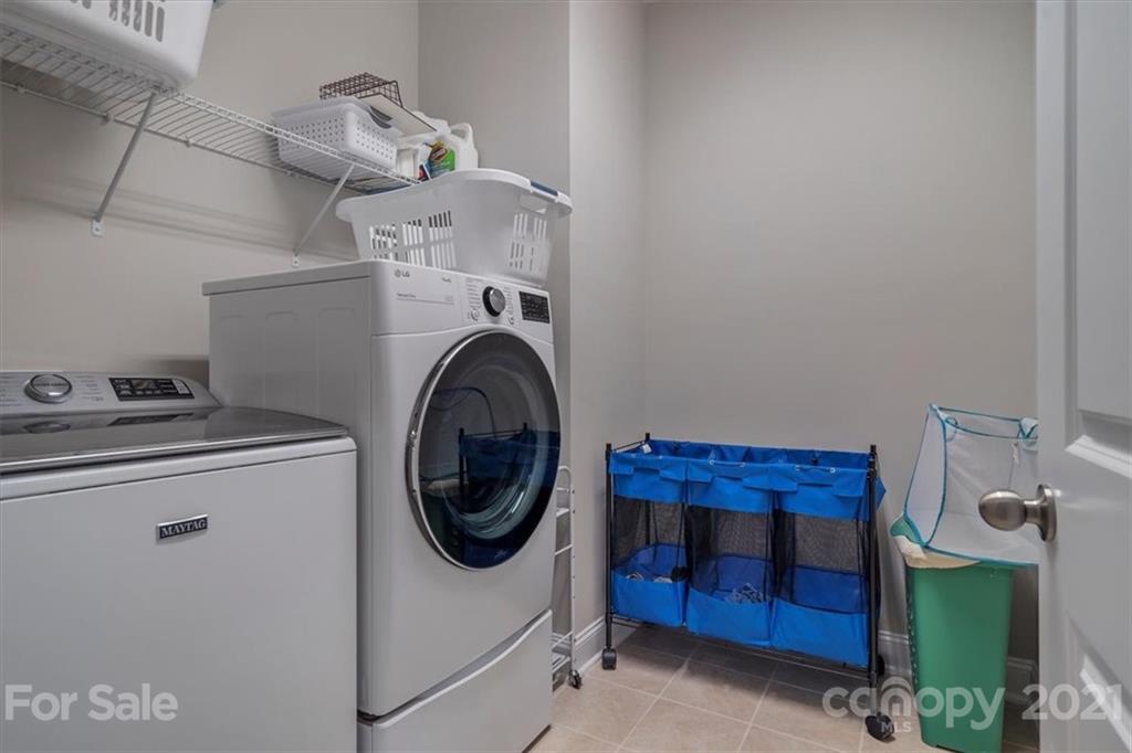 Bent Creek - Residential