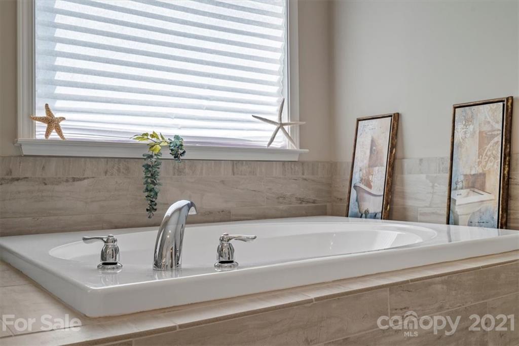 Bent Creek - Residential