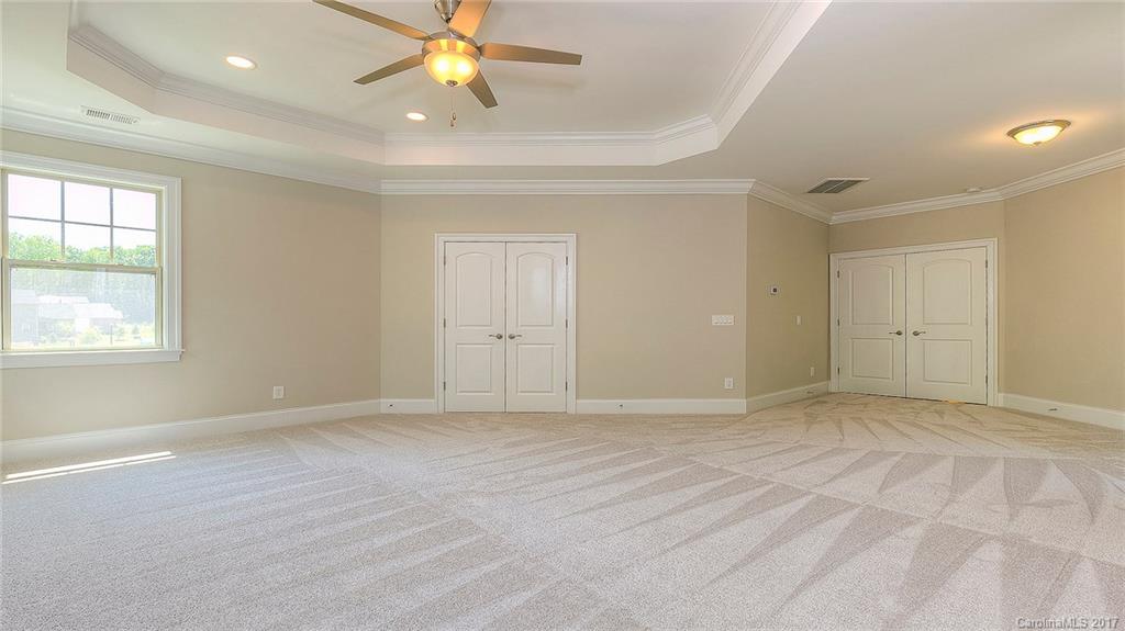 The Vineyards on Lake Wylie - Residential
