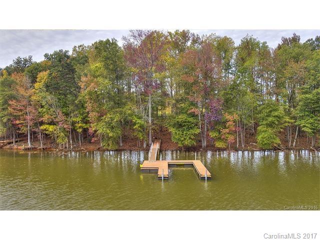The Vineyards on Lake Wylie - Residential