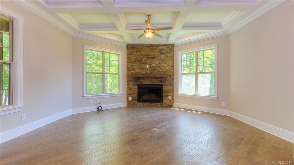 The Vineyards on Lake Wylie - Residential