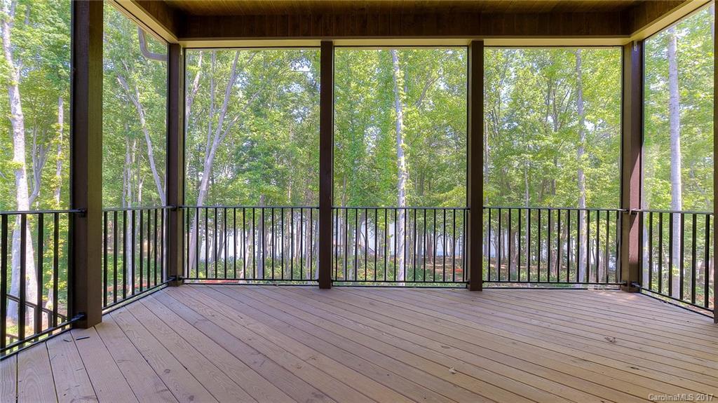 The Vineyards on Lake Wylie - Residential