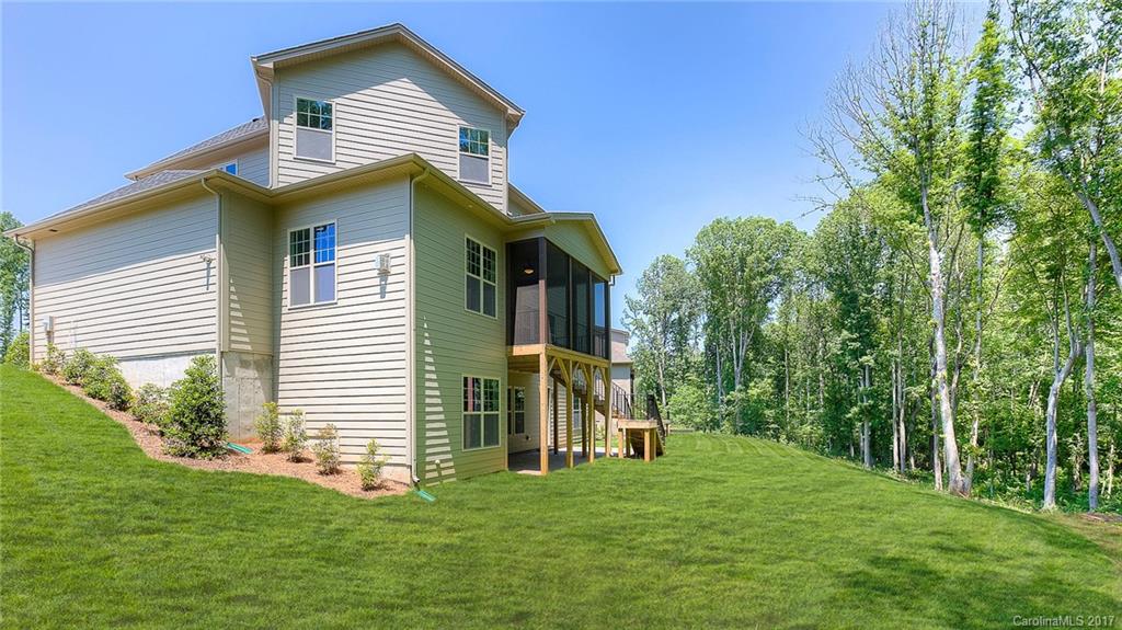 The Vineyards on Lake Wylie - Residential