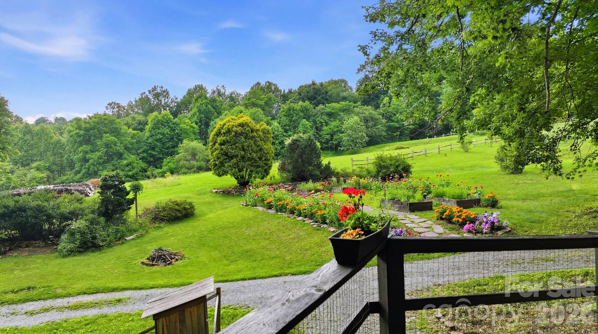429 Biodome Drive