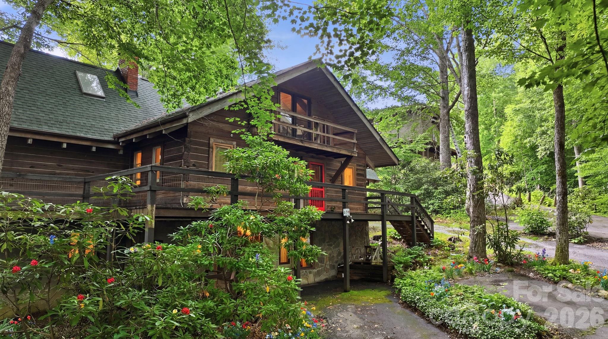 429 Biodome Drive
