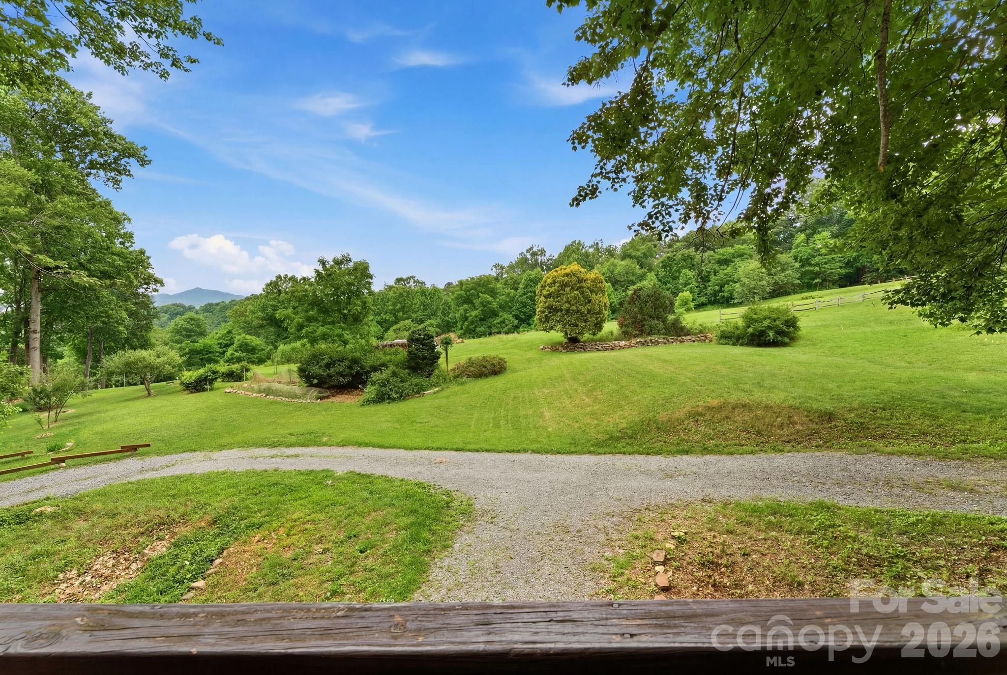 429 Biodome Drive