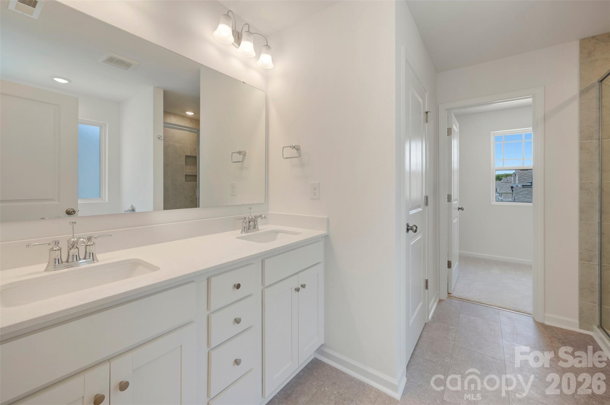 Willoughby Park - Residential