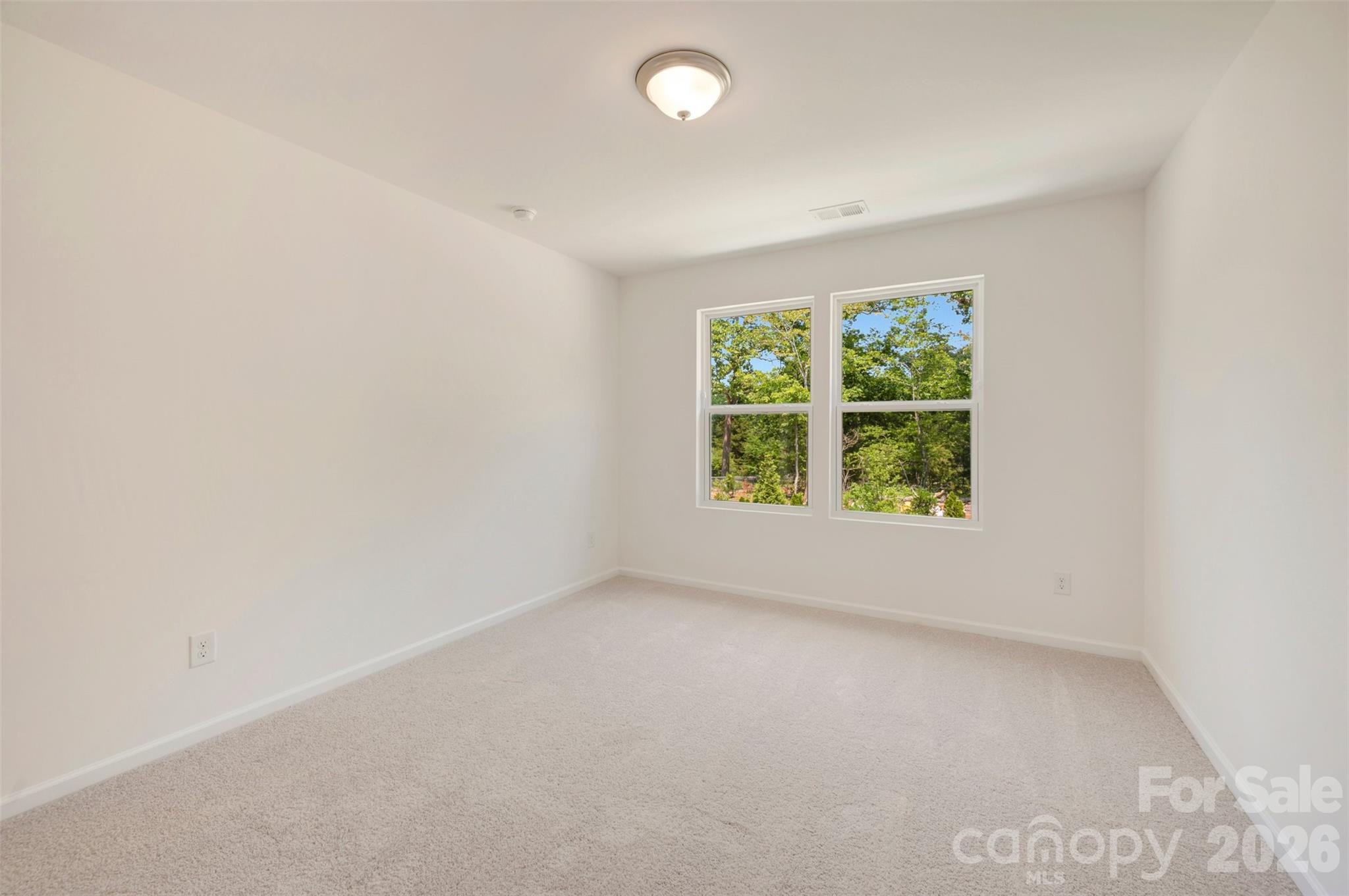 Willoughby Park - Residential