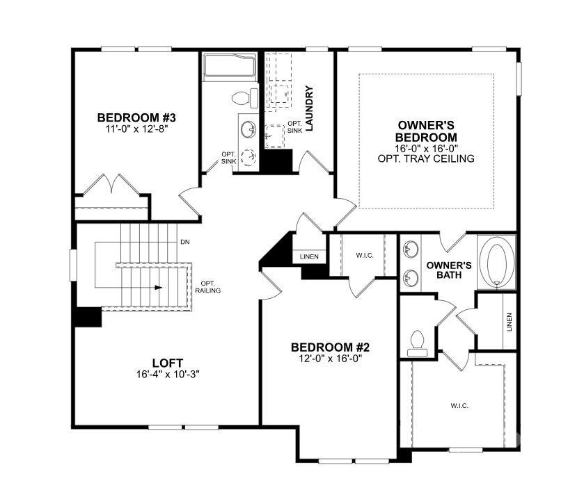 1853 Augustine Street