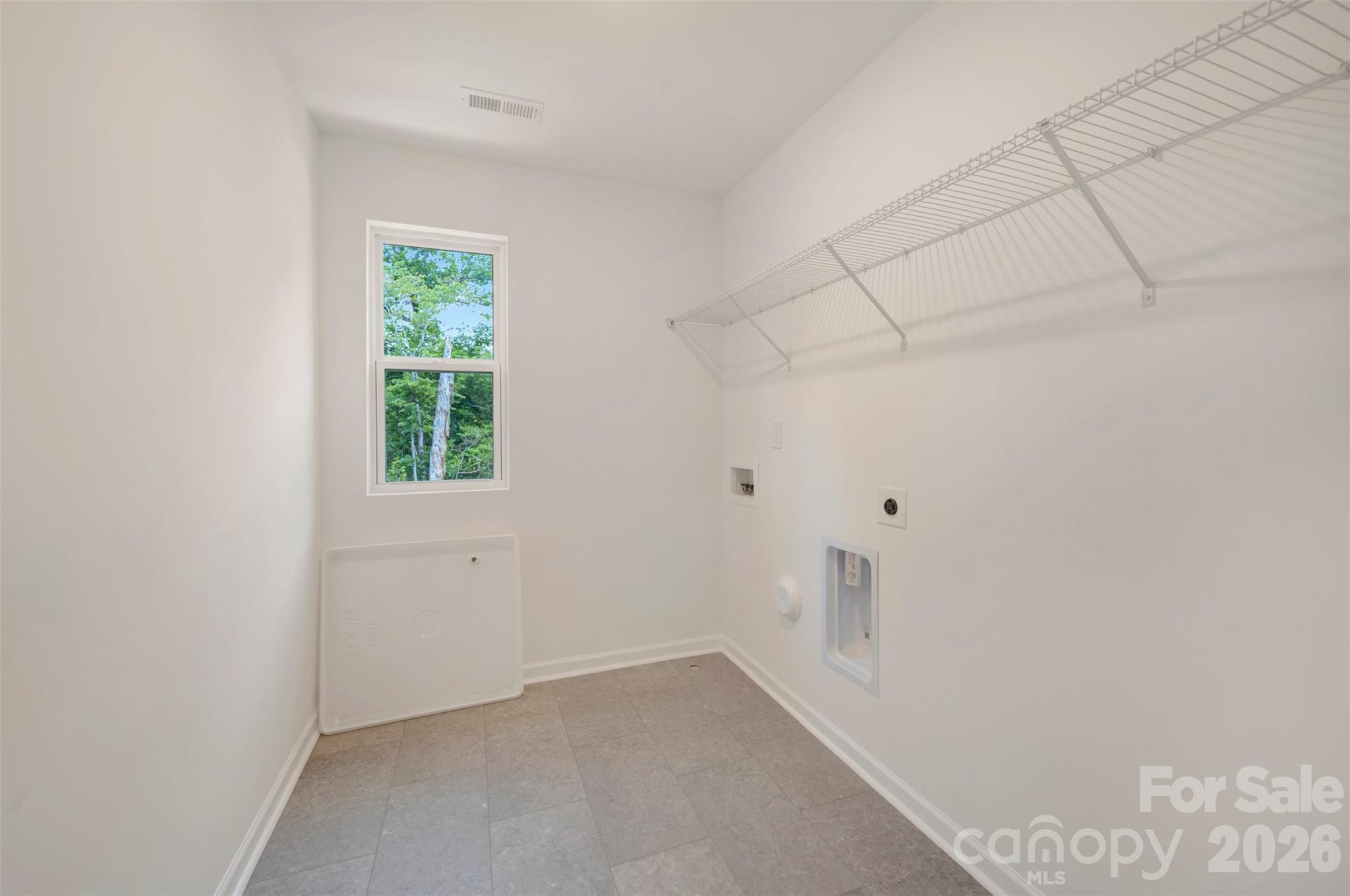 Willoughby Park - Residential
