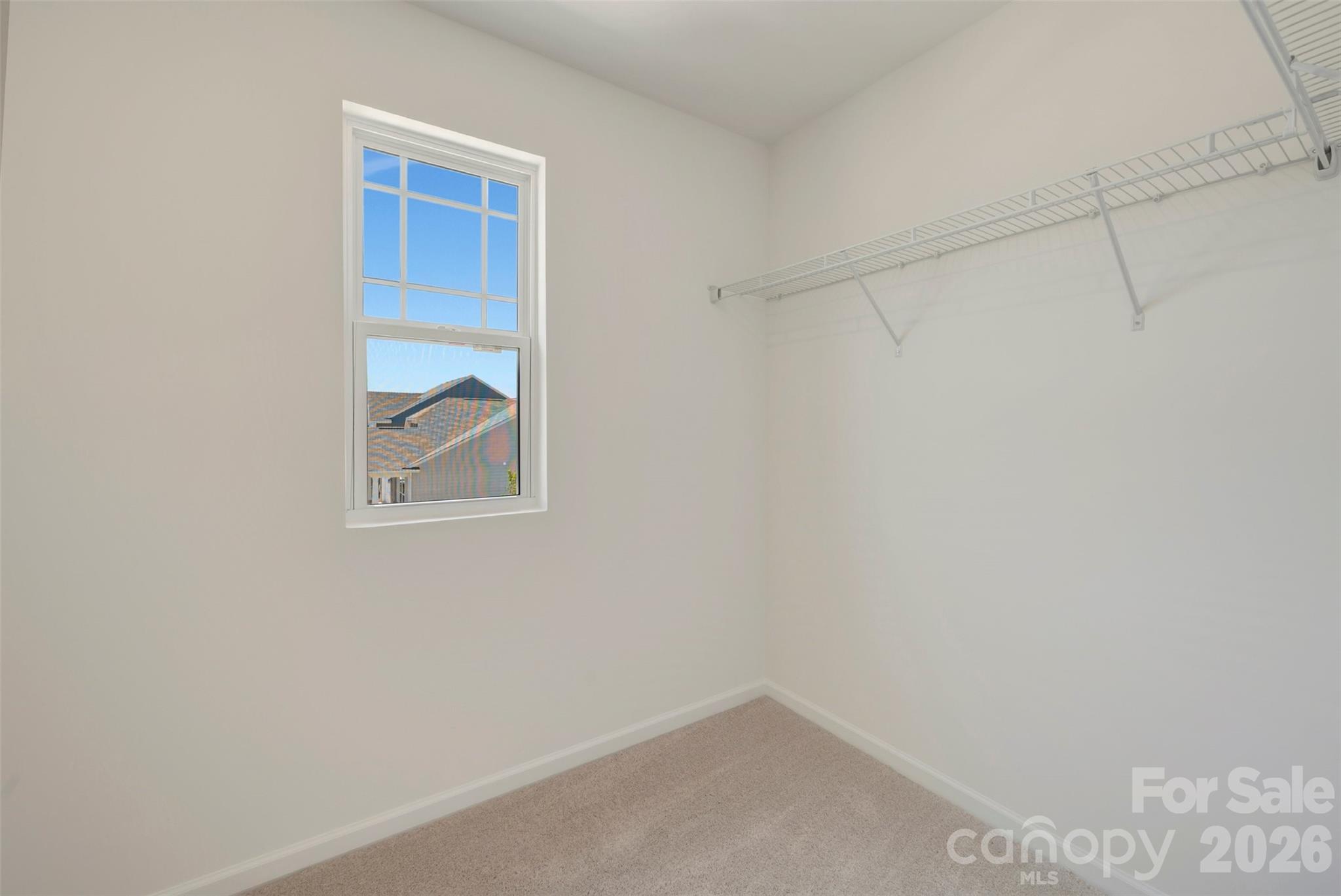 Willoughby Park - Residential