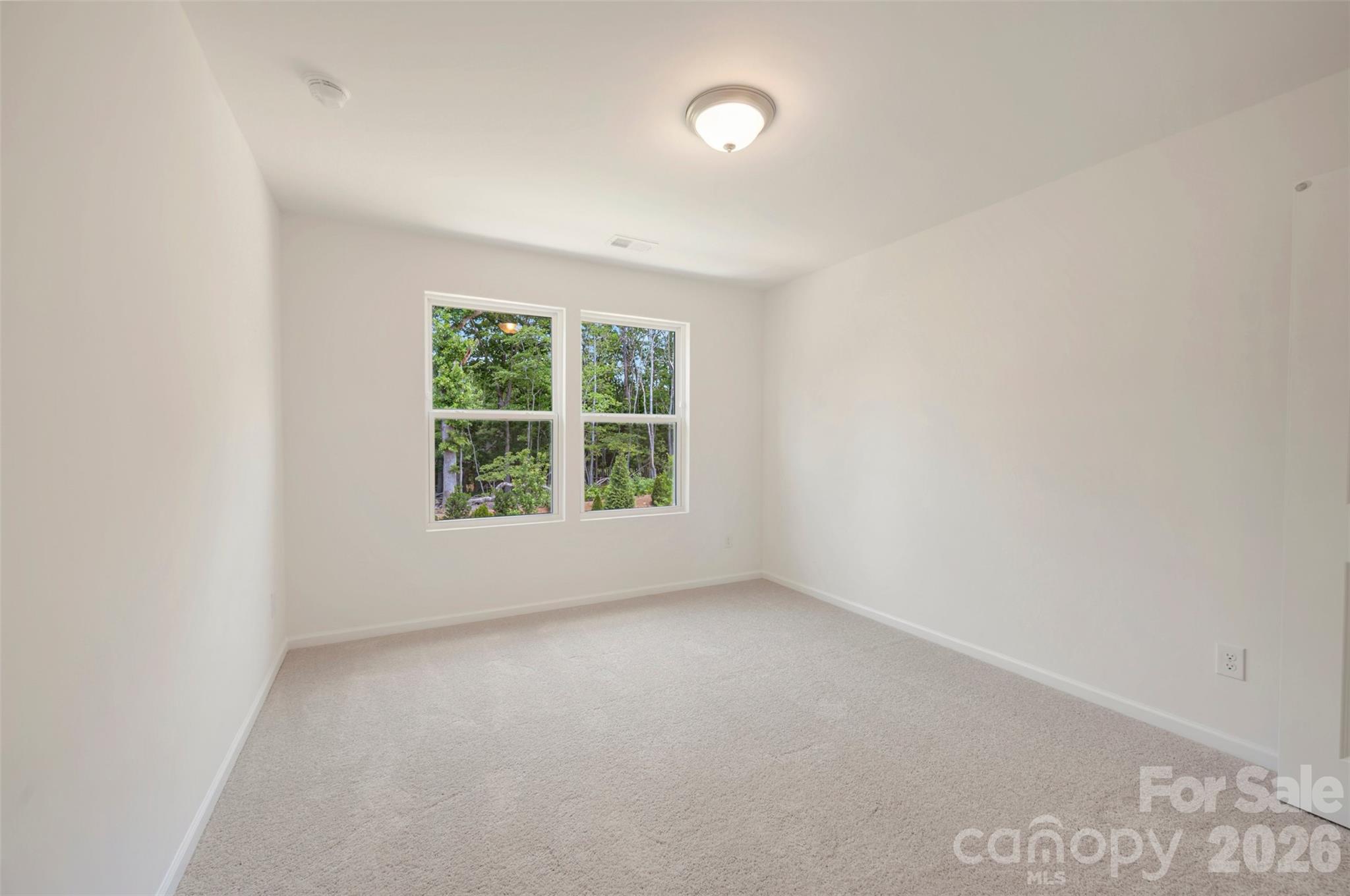Willoughby Park - Residential