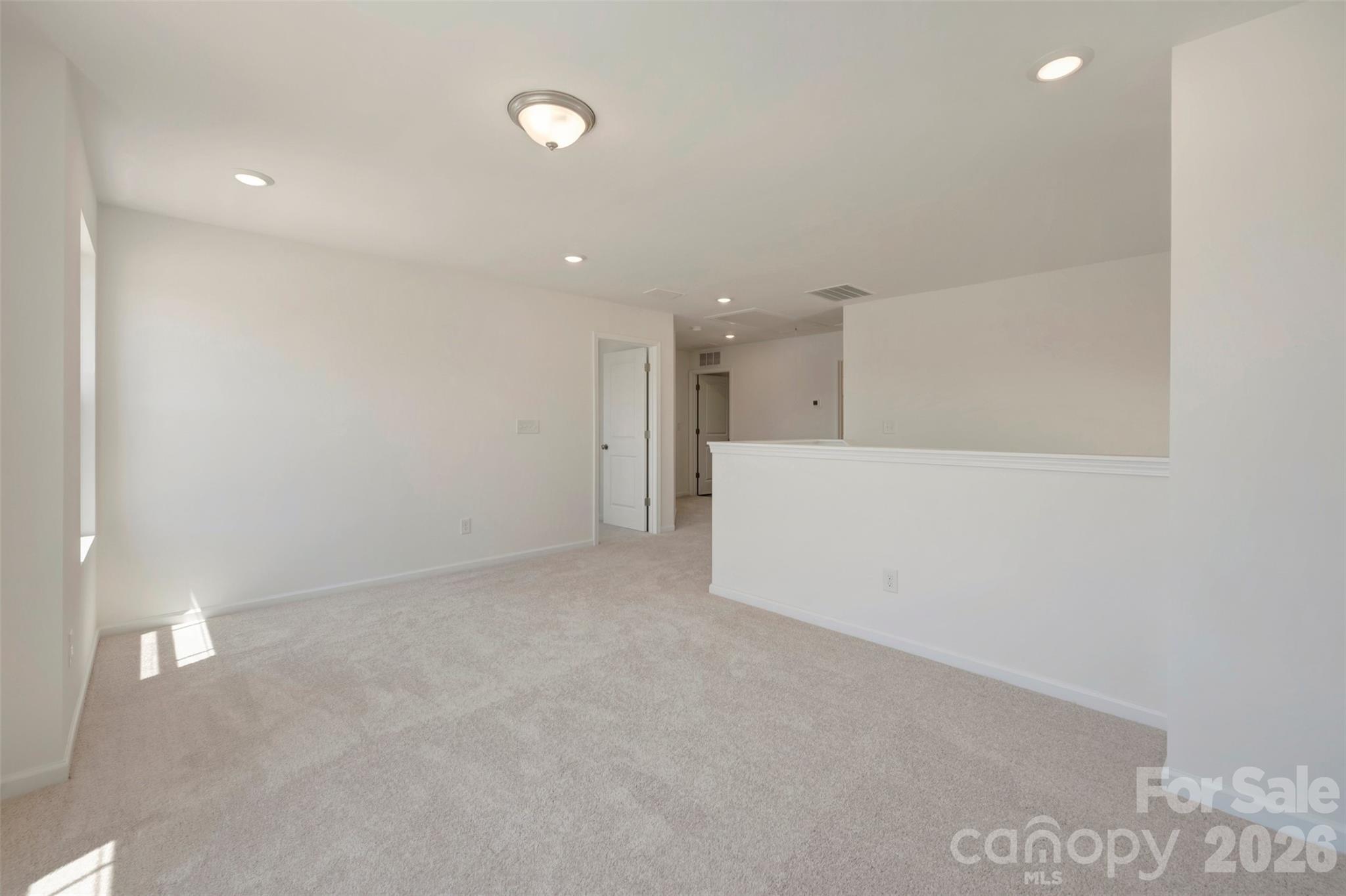 Willoughby Park - Residential