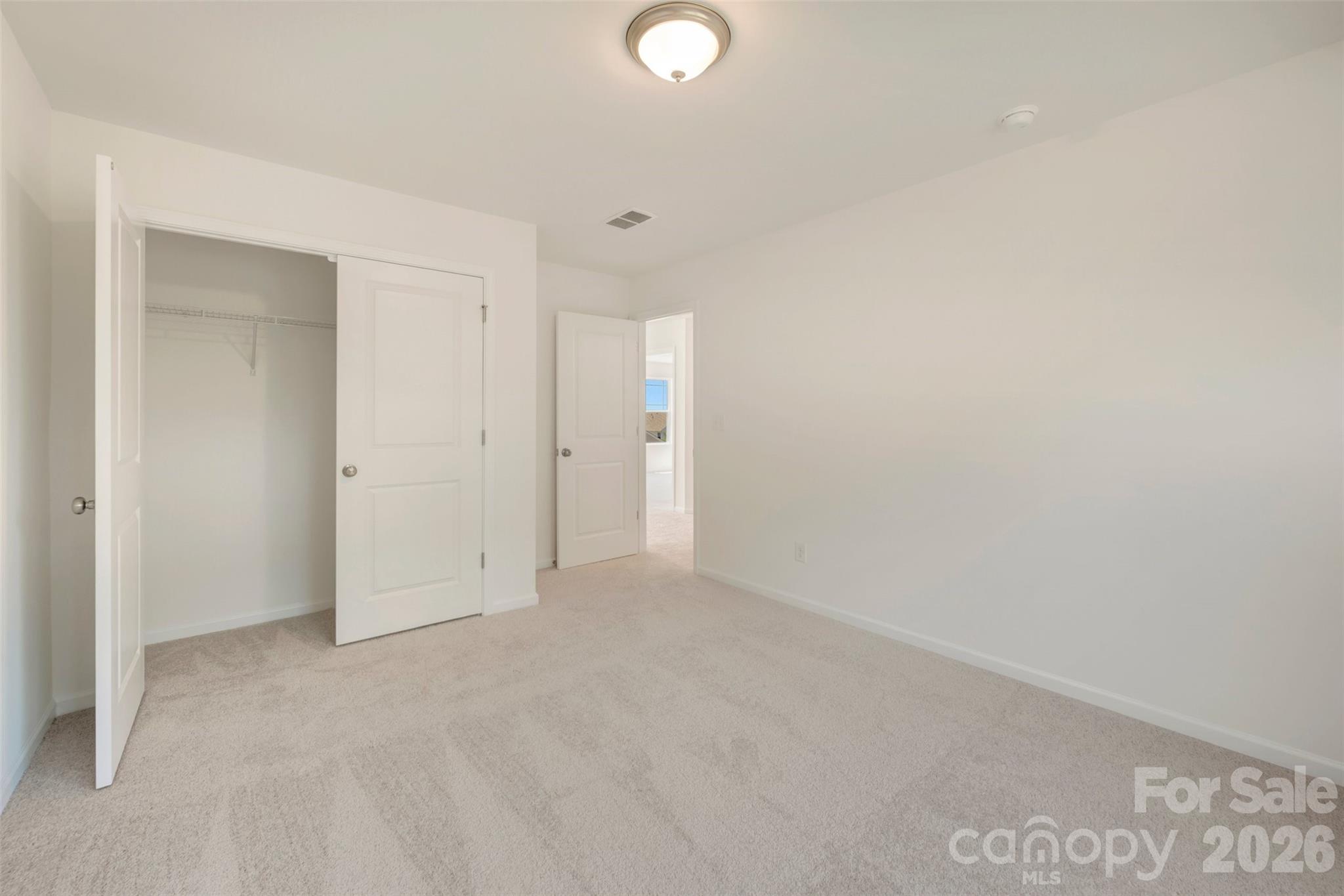 Willoughby Park - Residential
