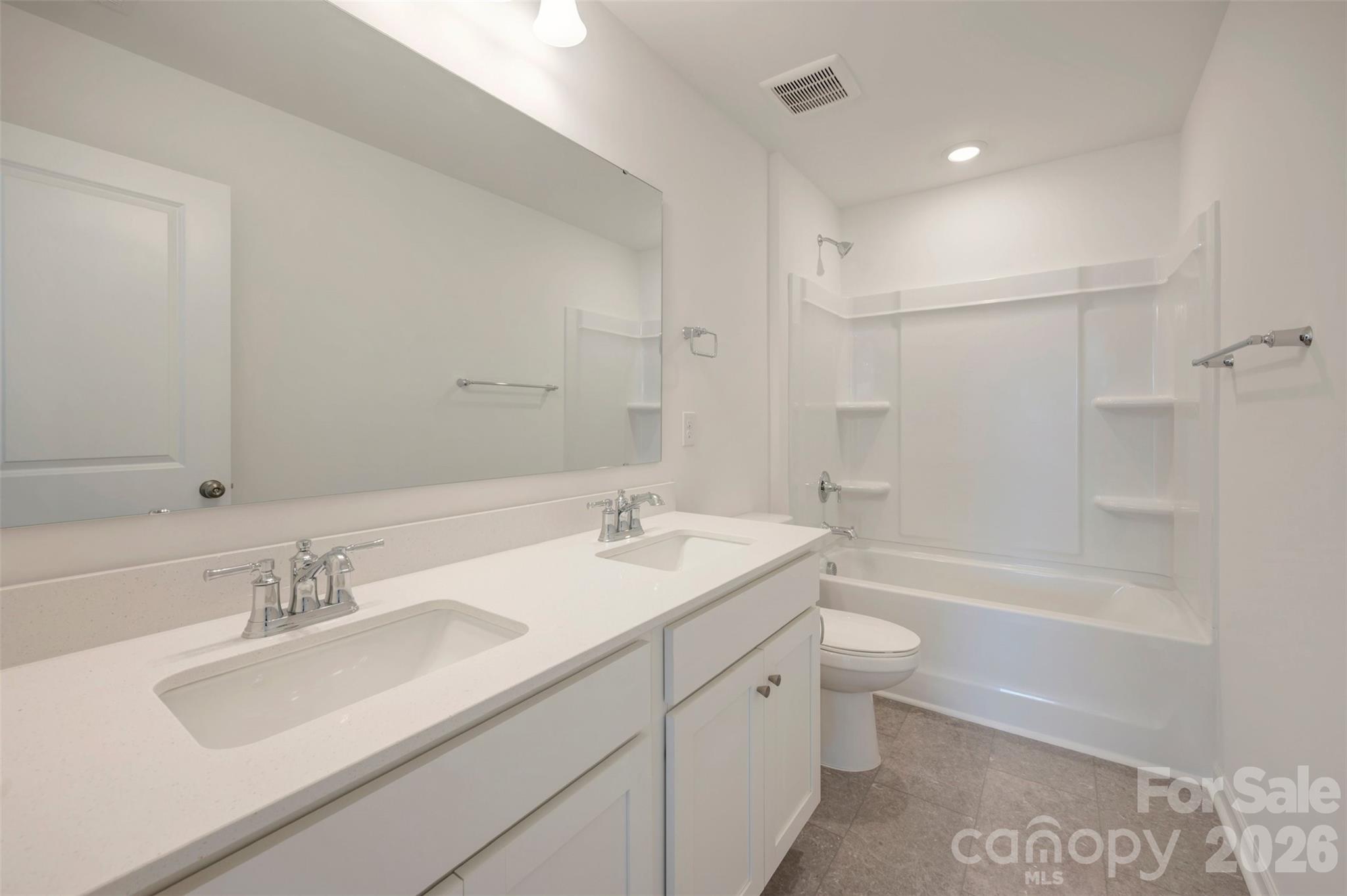 Willoughby Park - Residential