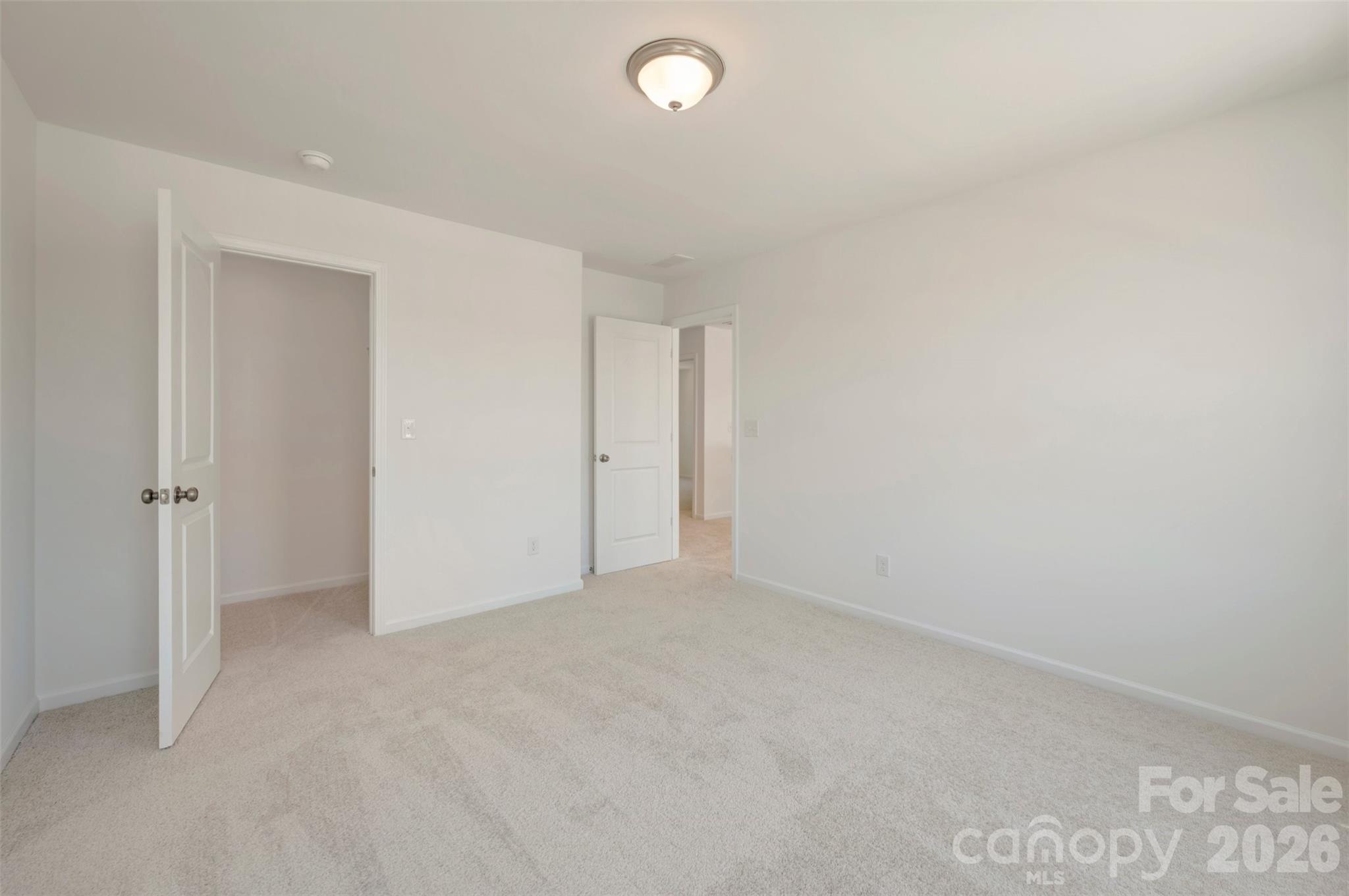 Willoughby Park - Residential