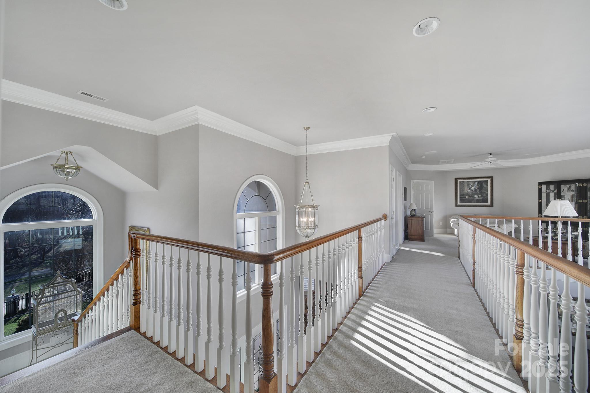 Lake Norman Air Park - Residential