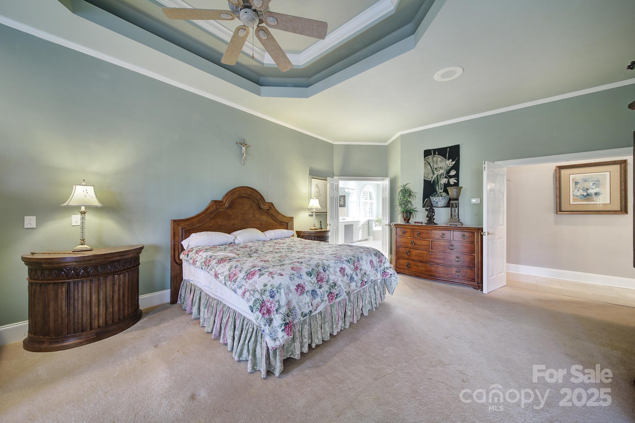 Lake Norman Air Park - Residential