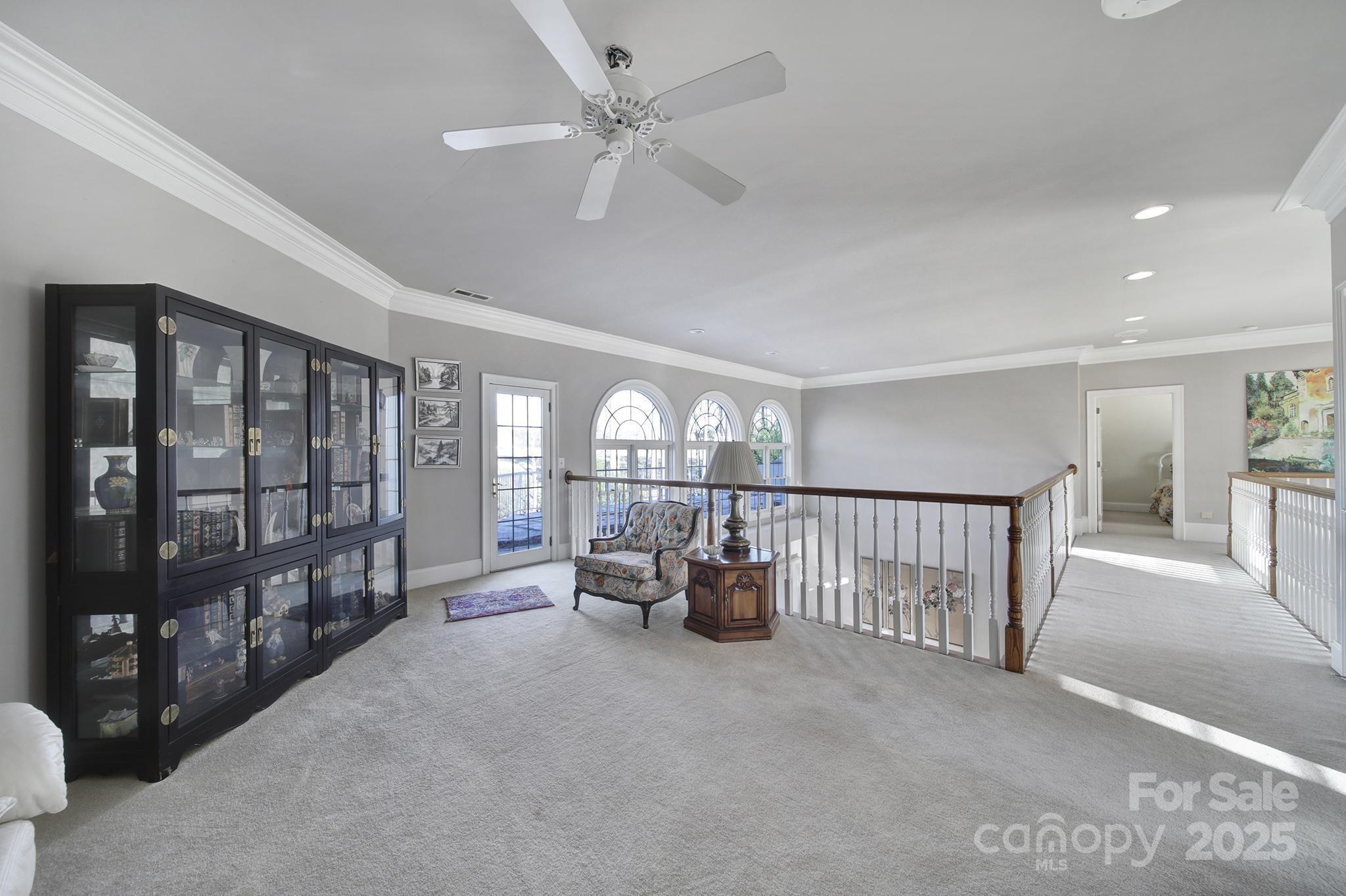 Lake Norman Air Park - Residential