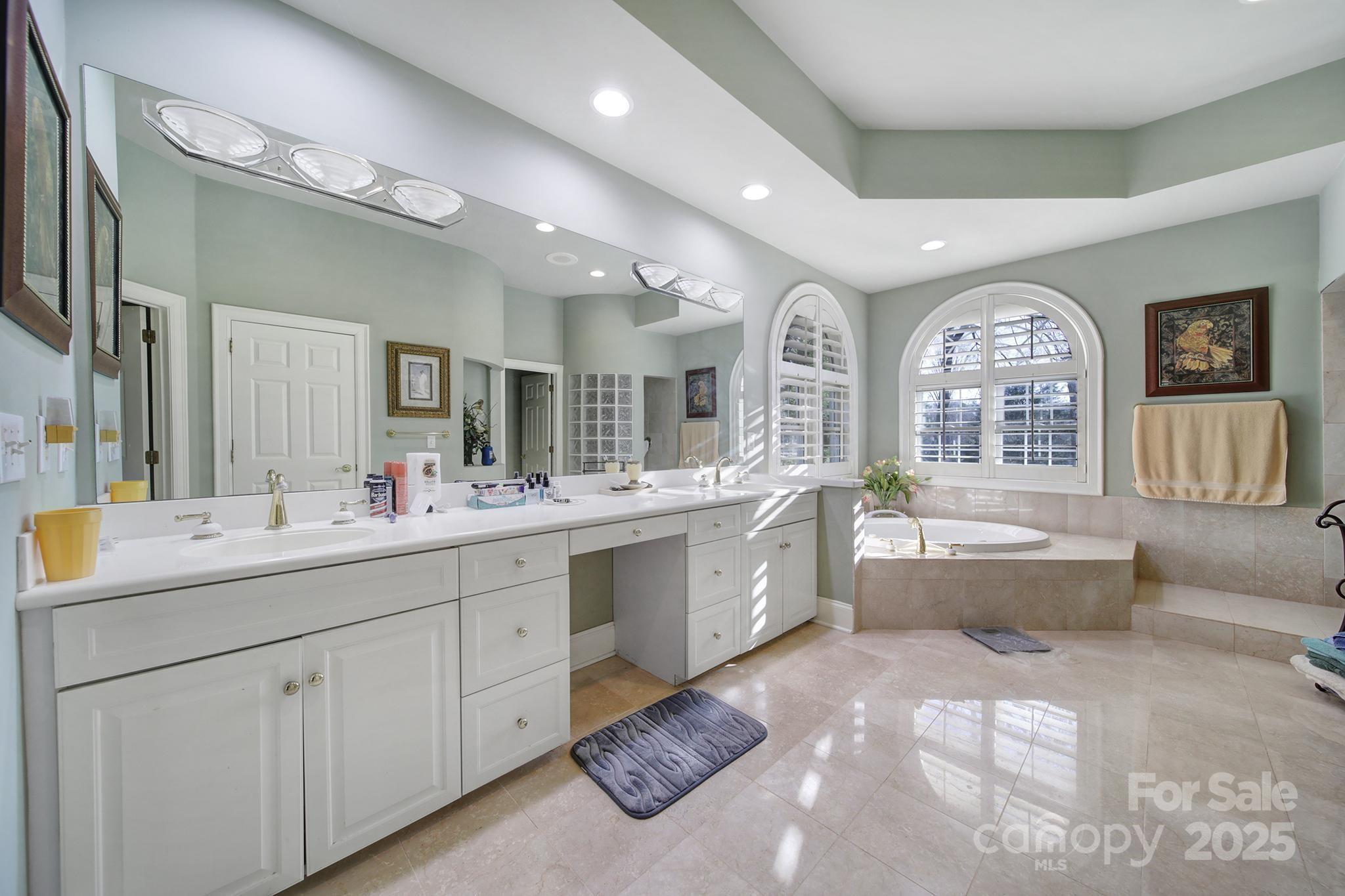 Lake Norman Air Park - Residential