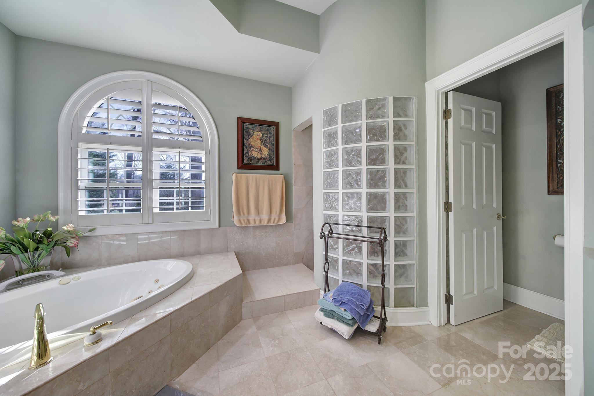 Lake Norman Air Park - Residential