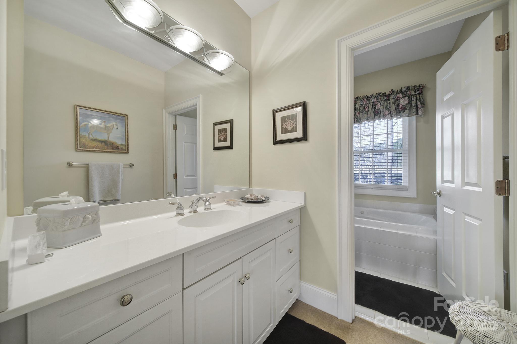 Lake Norman Air Park - Residential