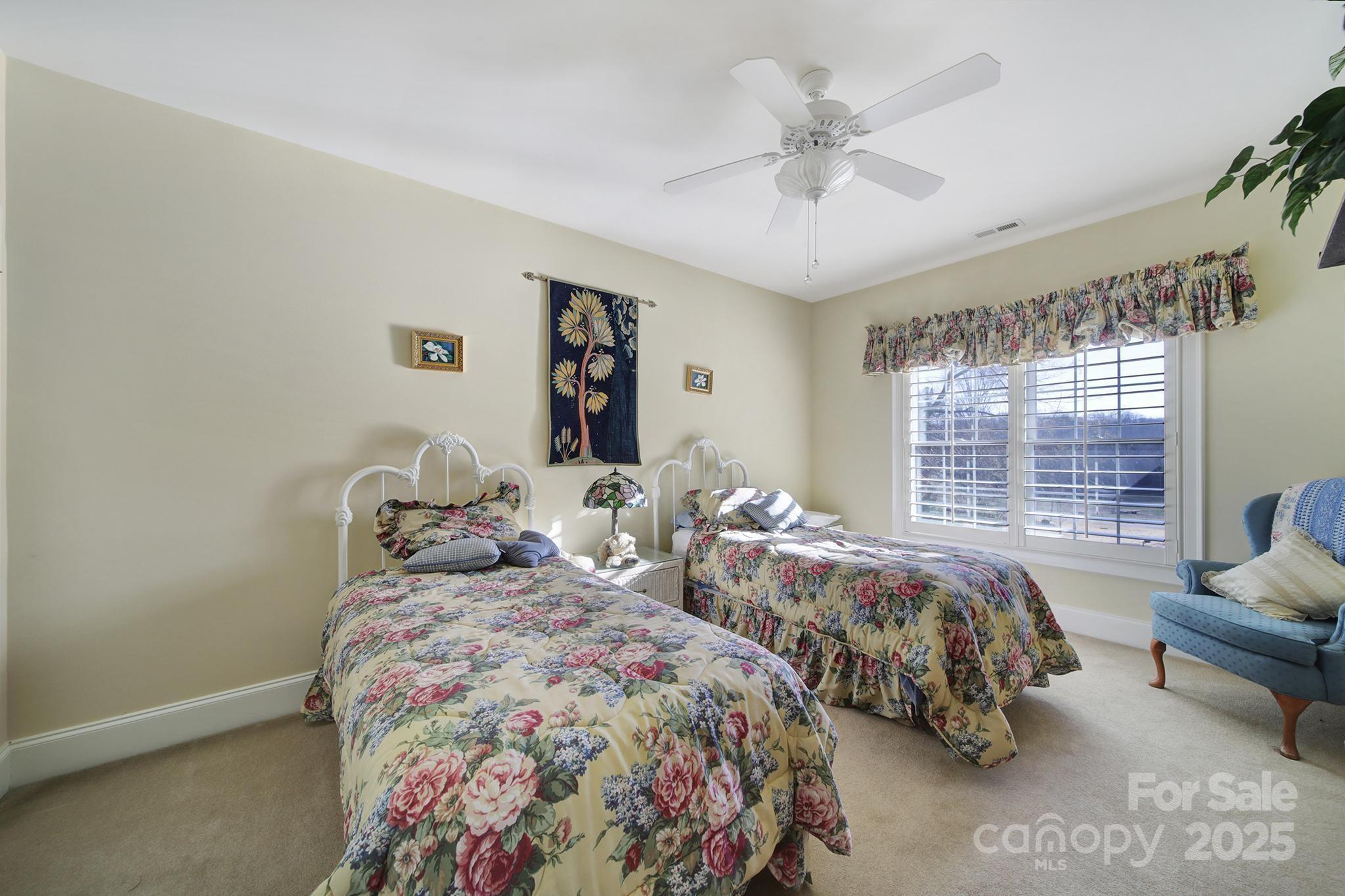 Lake Norman Air Park - Residential