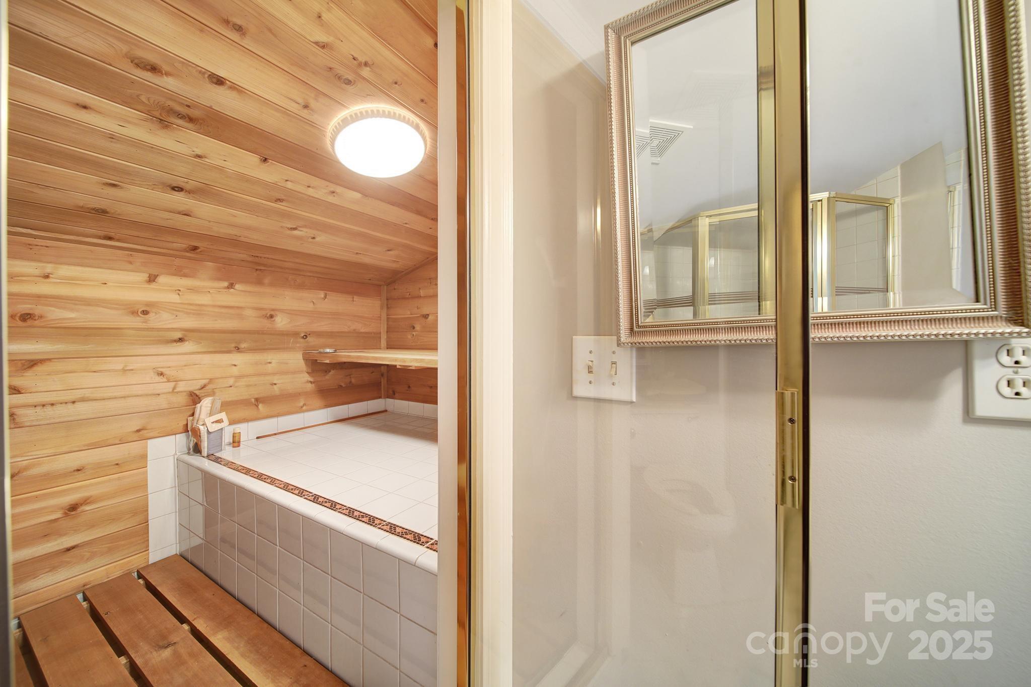 Lake Norman Air Park - Residential