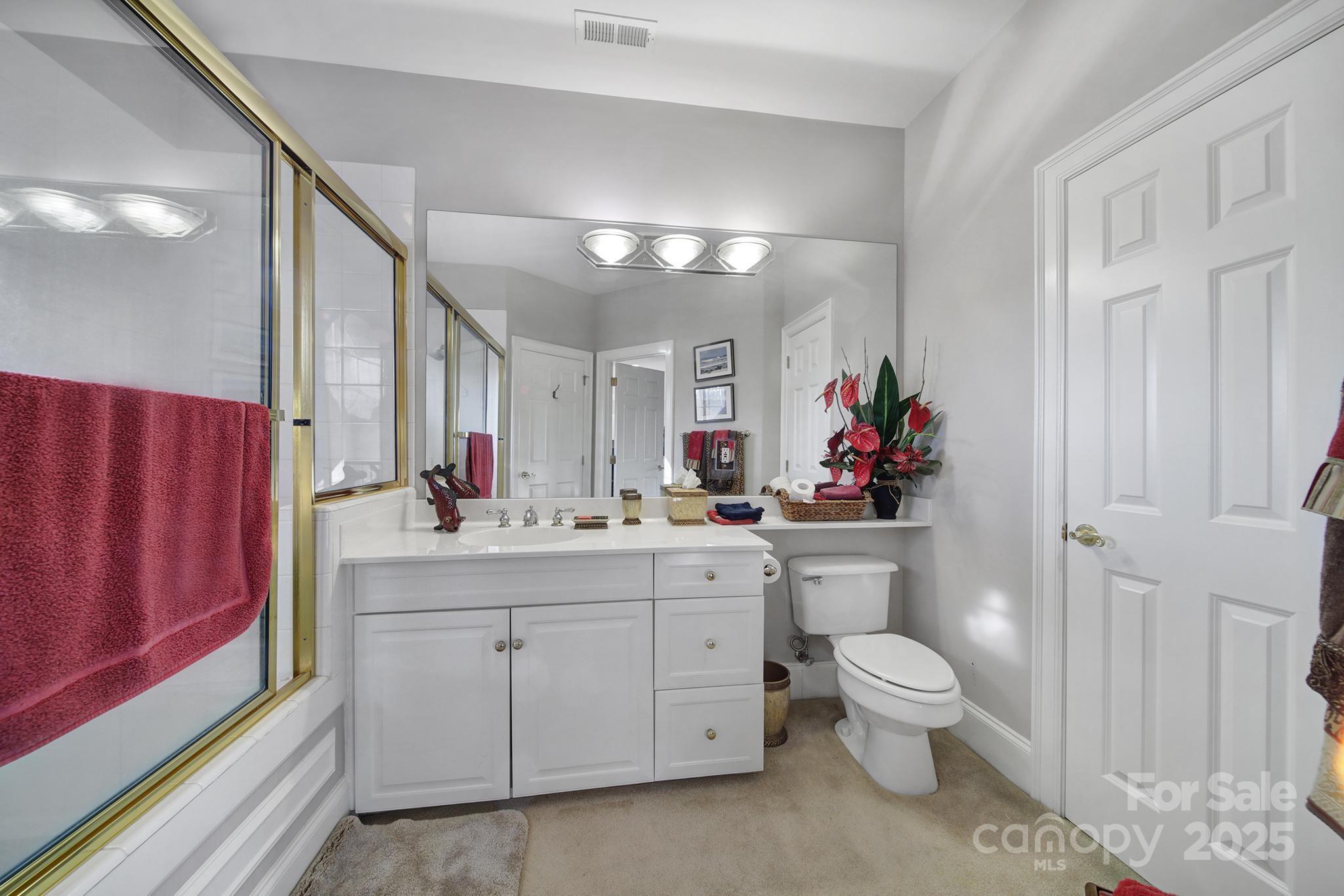 Lake Norman Air Park - Residential