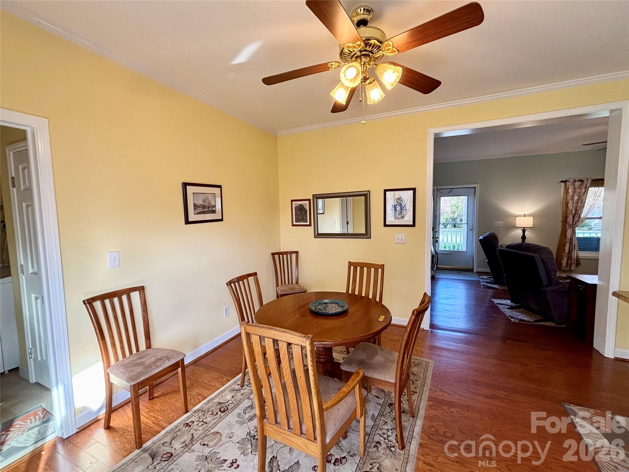 Riverwind - Residential