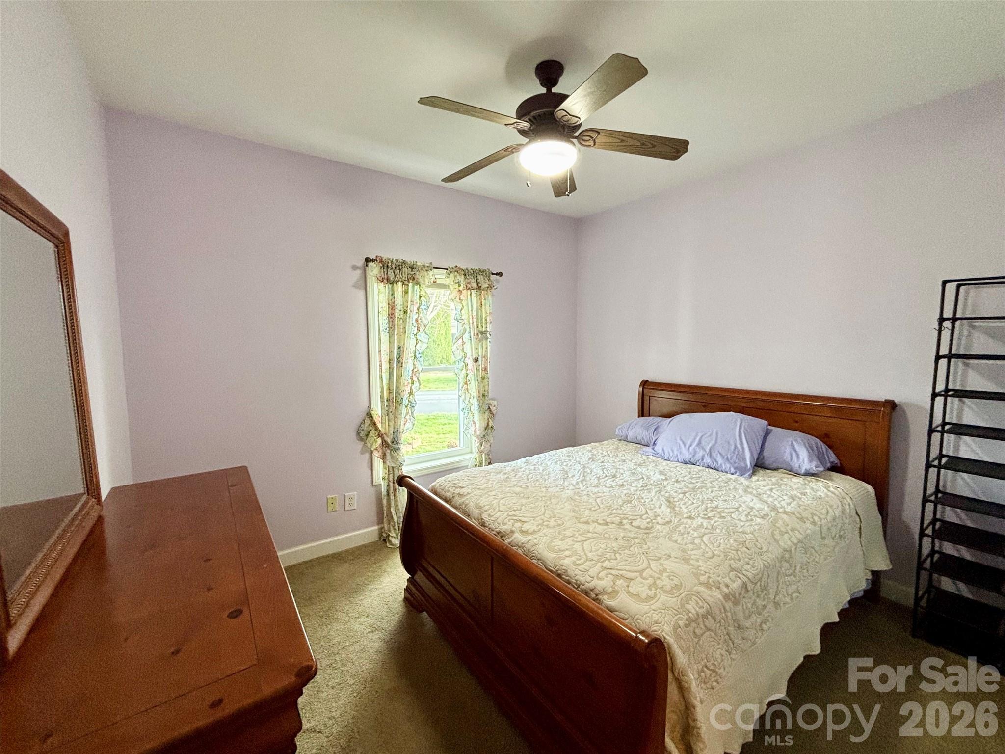 Riverwind - Residential
