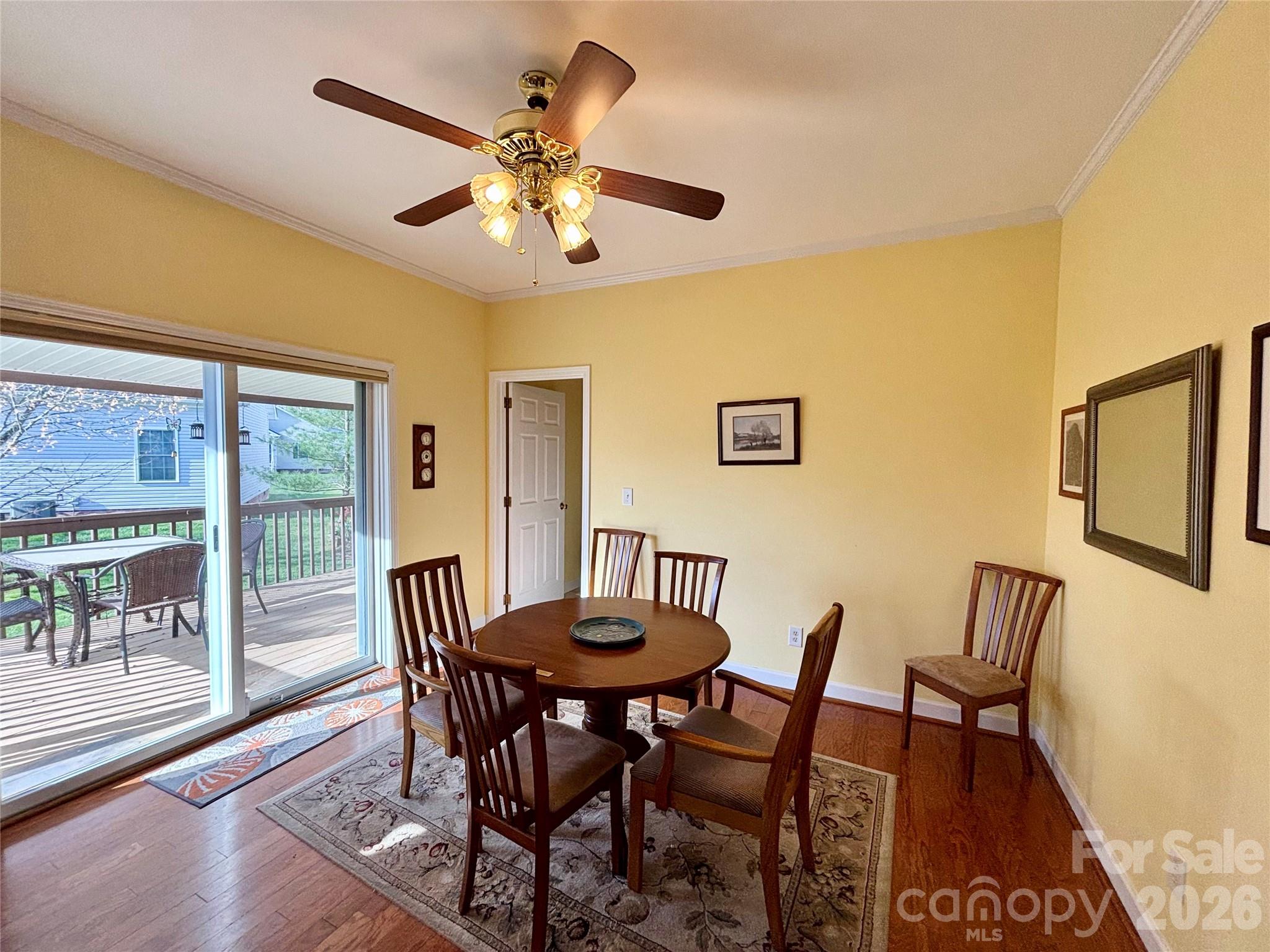 Riverwind - Residential