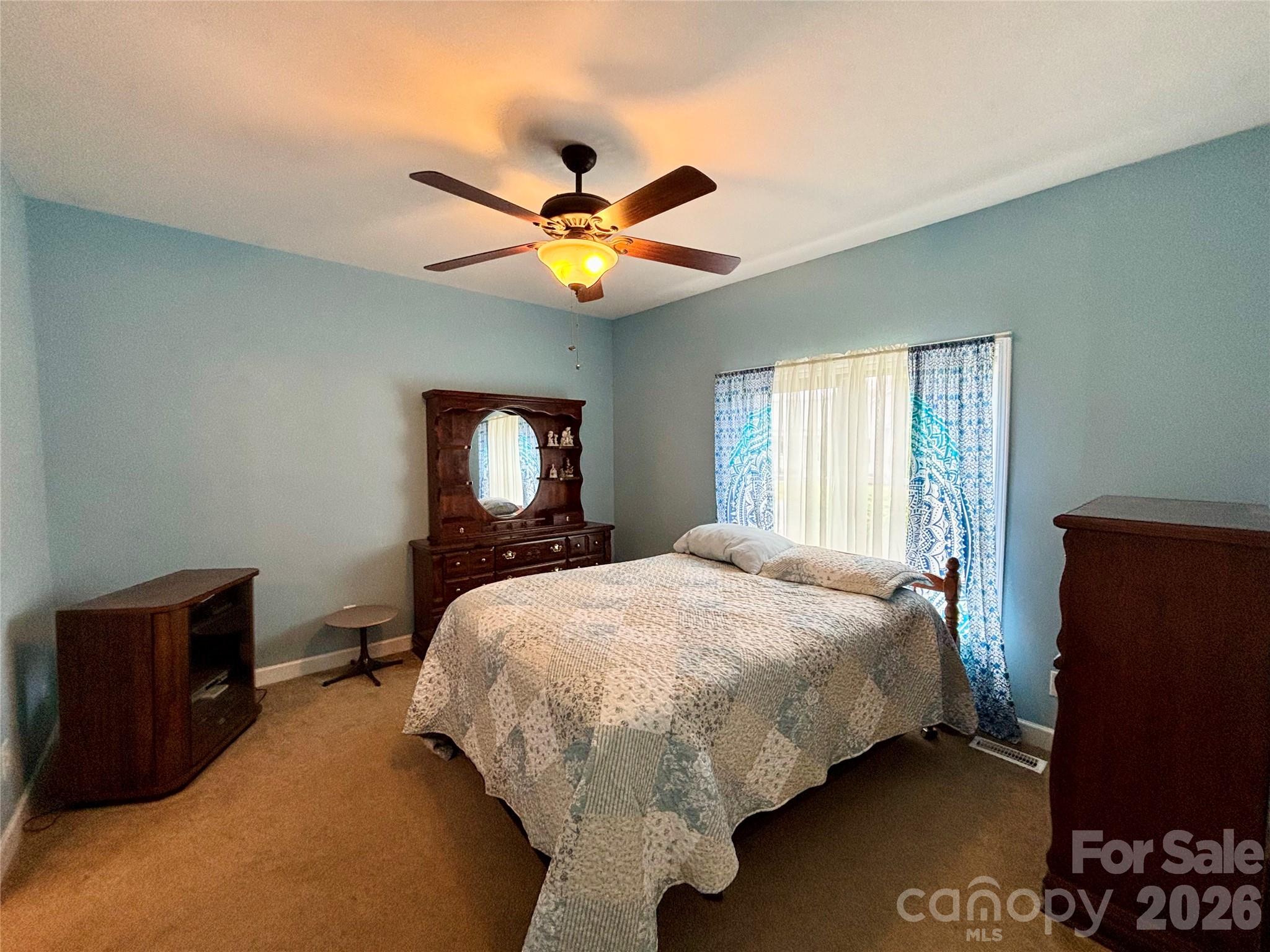 Riverwind - Residential