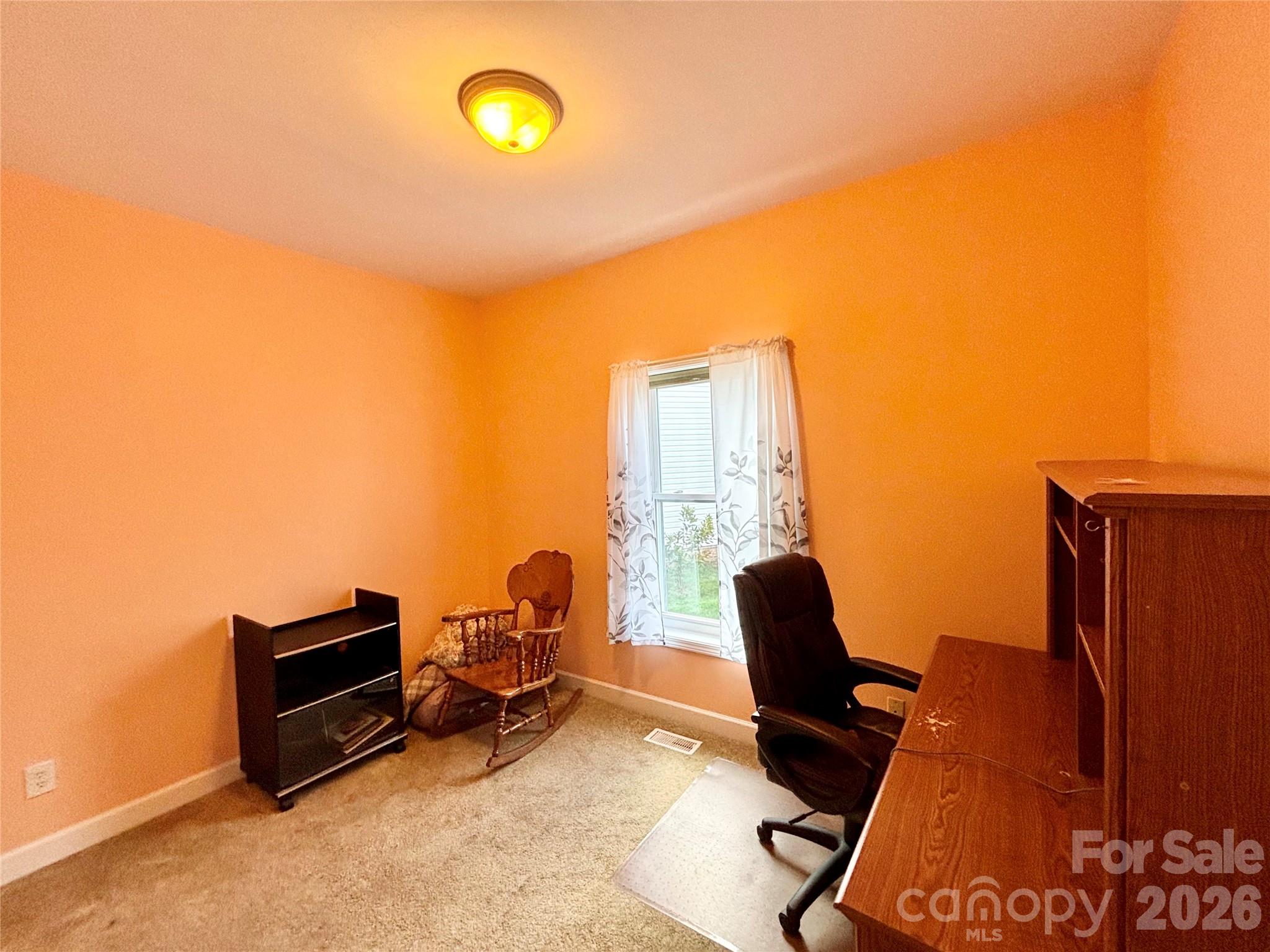 Riverwind - Residential