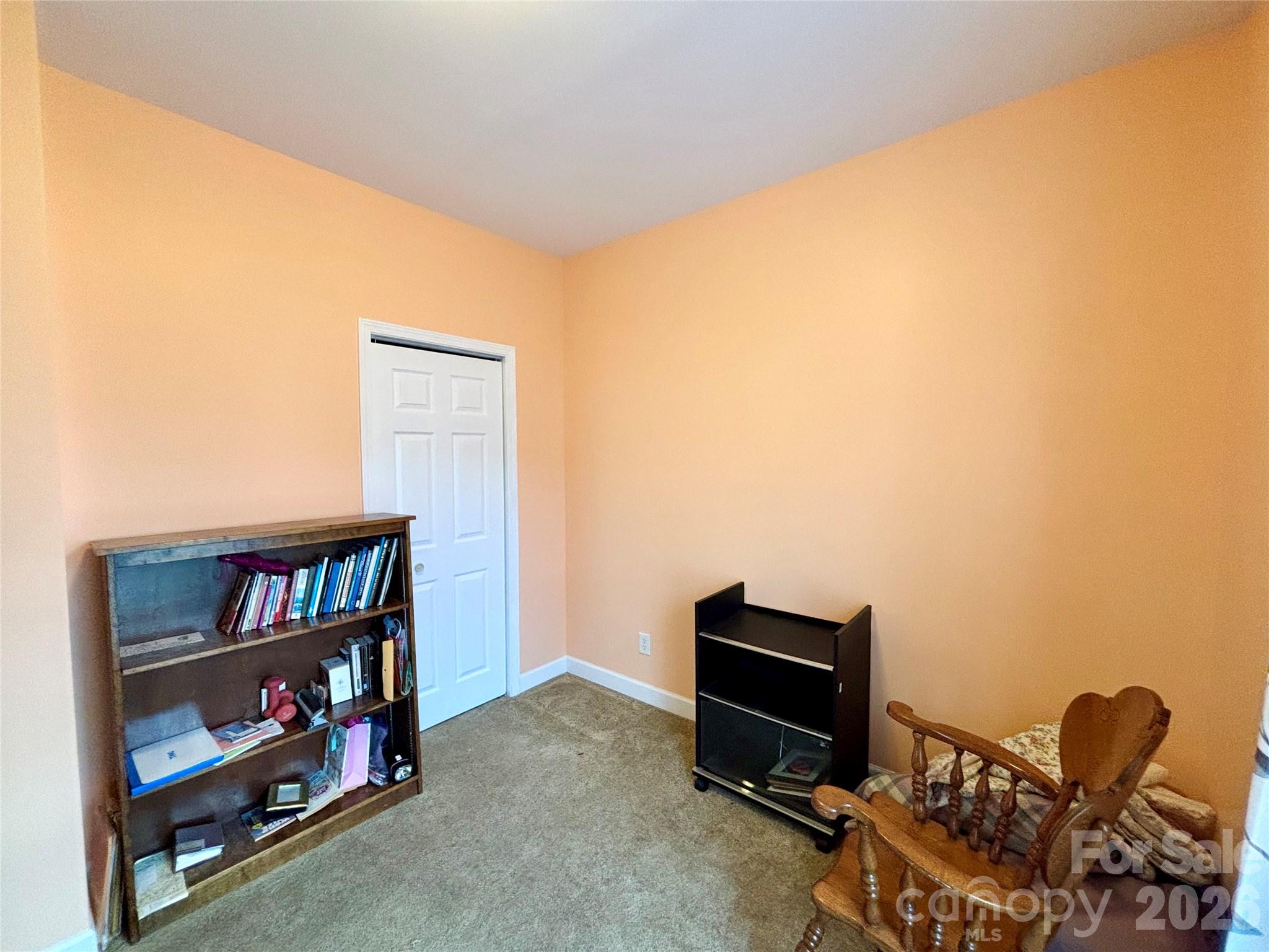 Riverwind - Residential