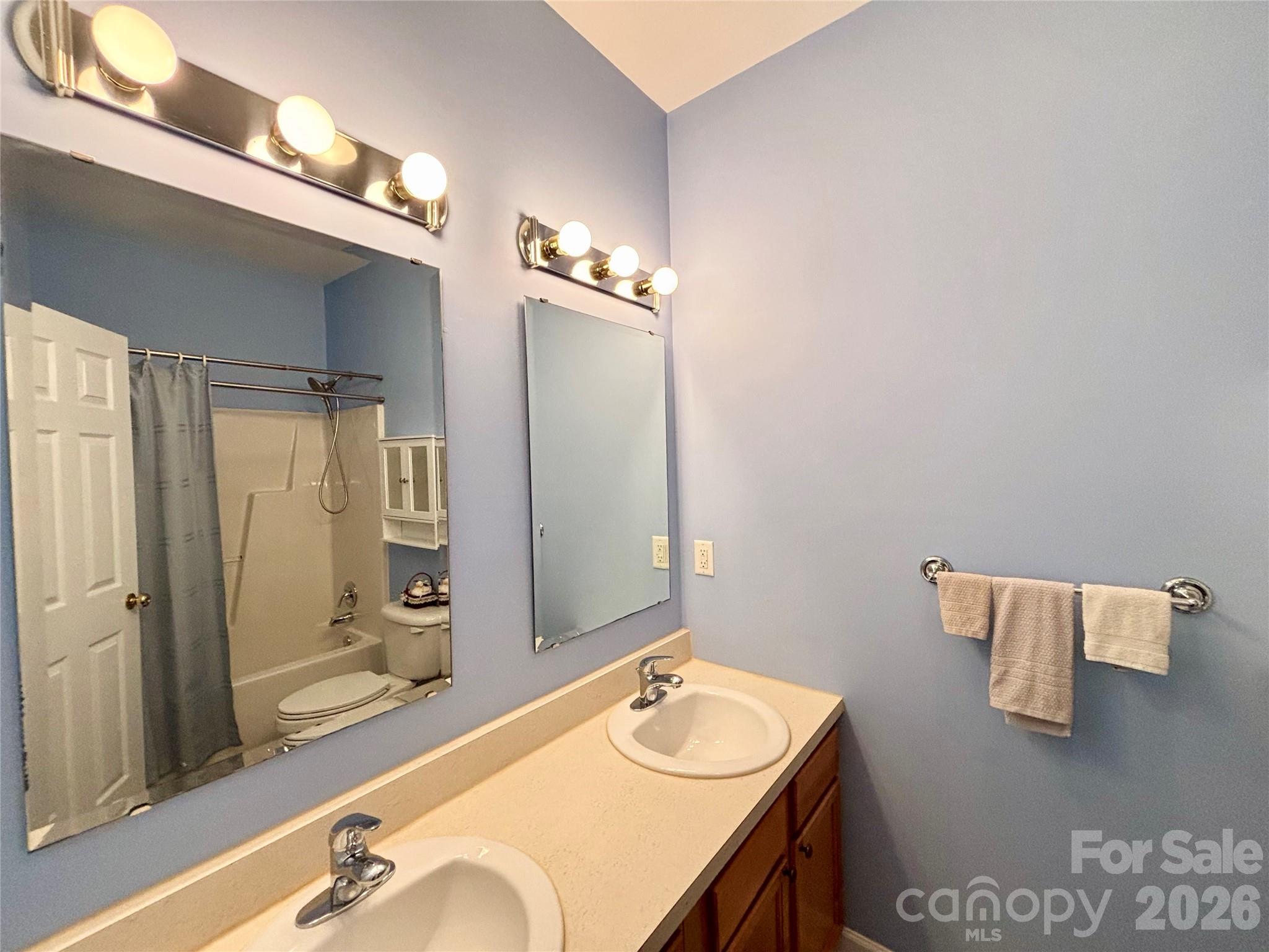 Riverwind - Residential