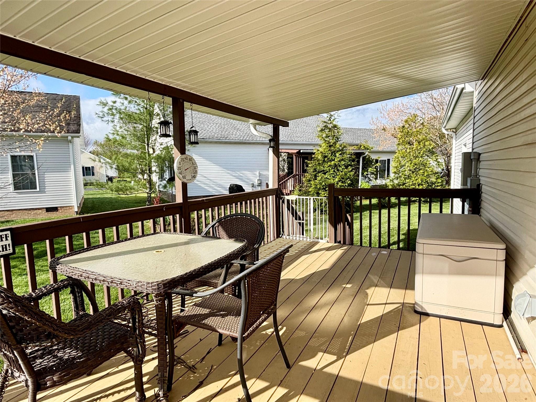 Riverwind - Residential