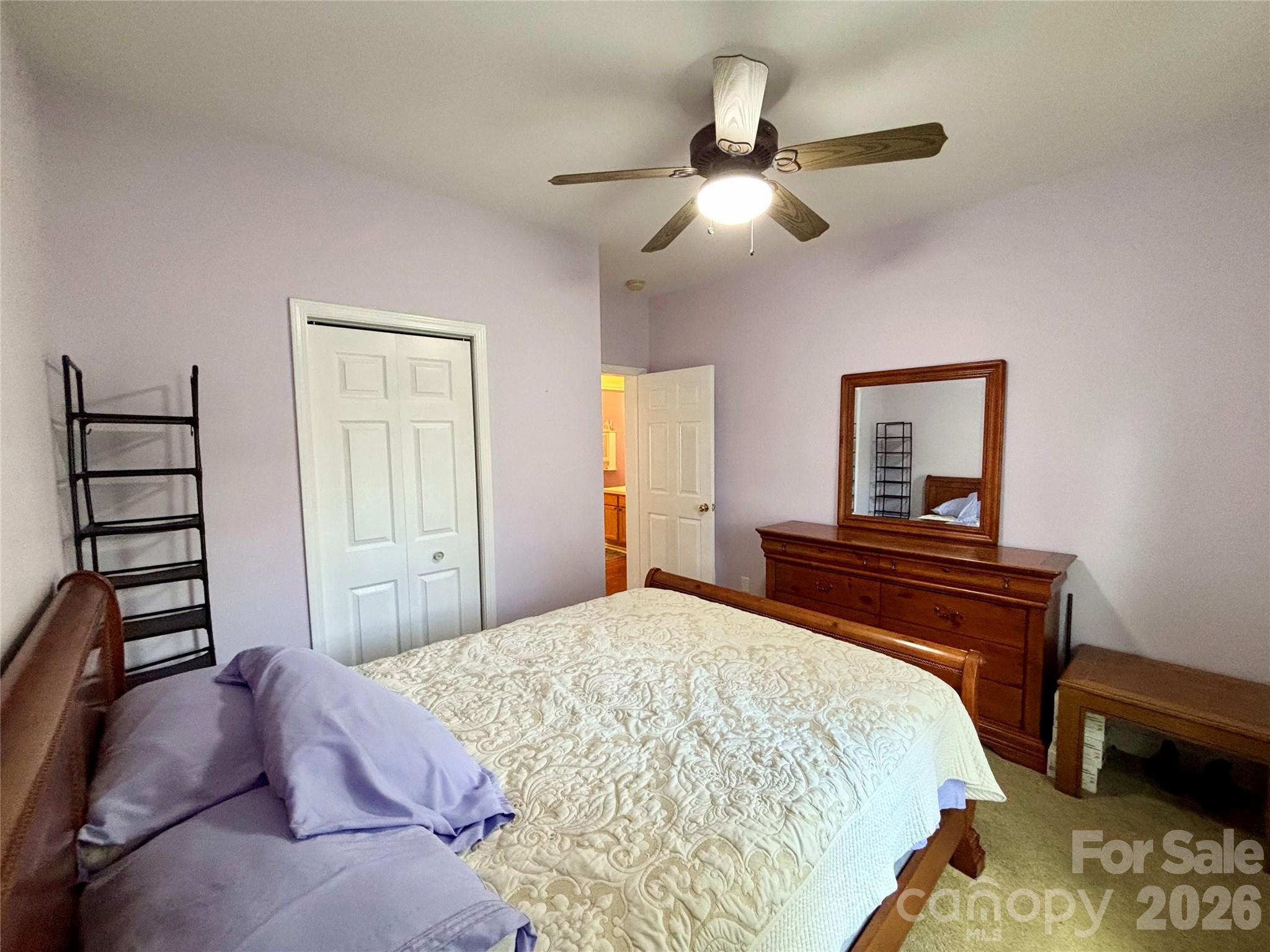 Riverwind - Residential