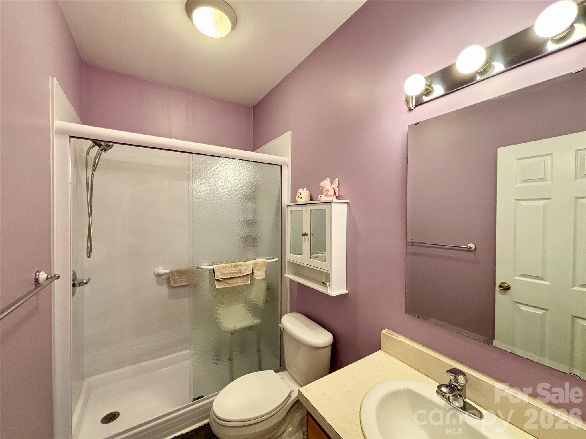 Riverwind - Residential