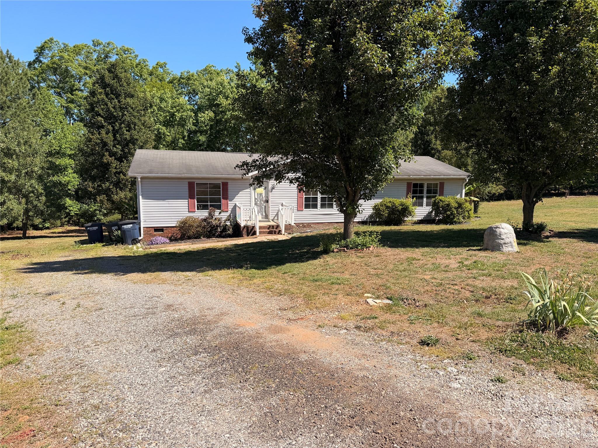 144 Carolina Wren Drive
