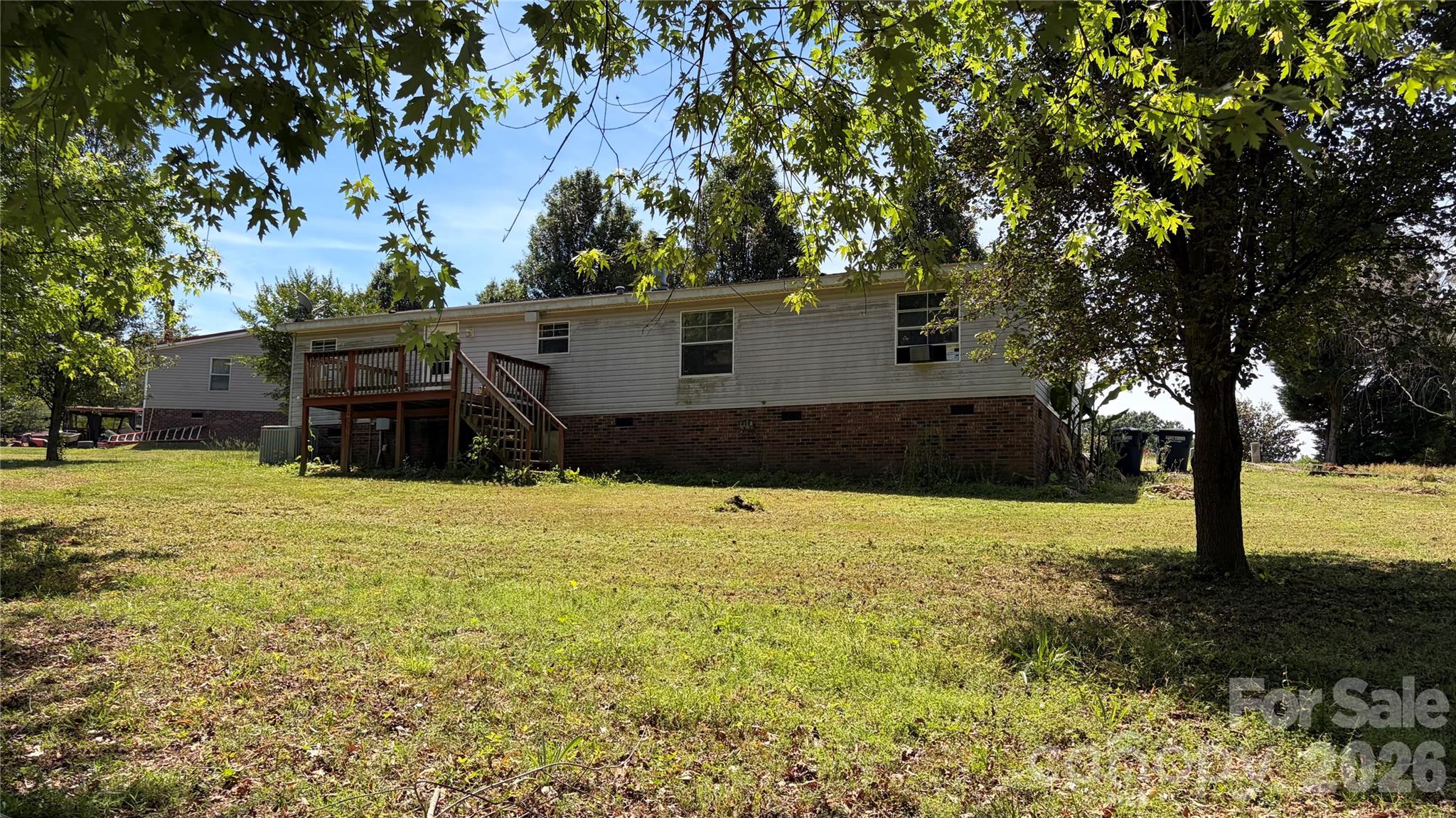 144 Carolina Wren Drive