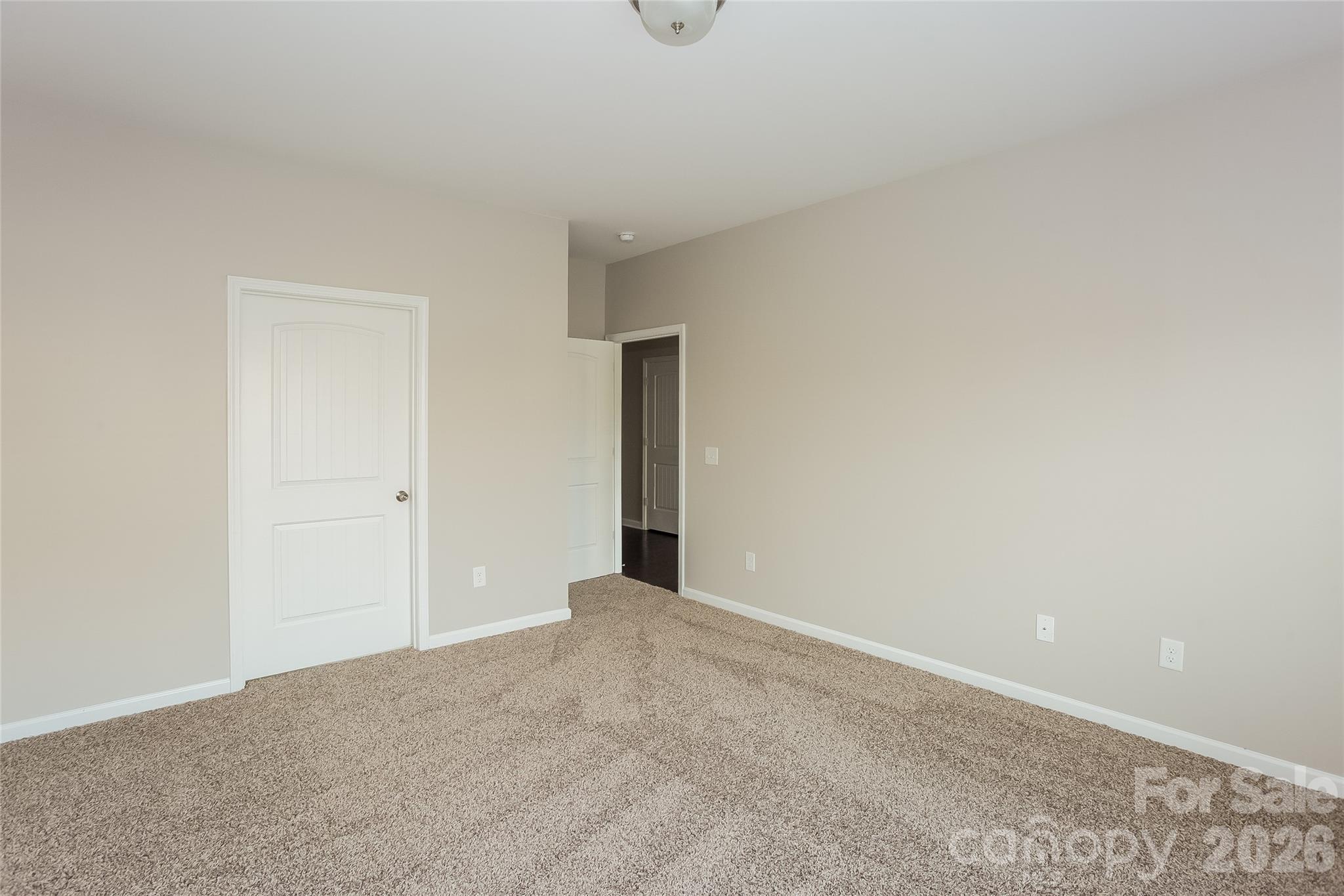 Locust Town Center - Residential